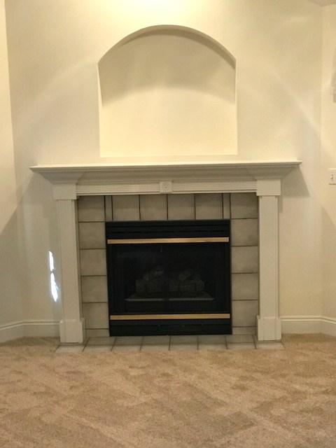 GLENWOOD CRT - Residential Lease