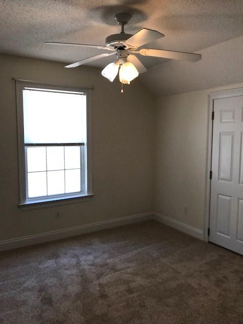 GLENWOOD CRT - Residential Lease