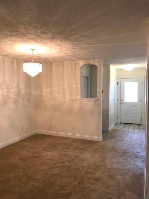 GLENWOOD CRT - Residential Lease