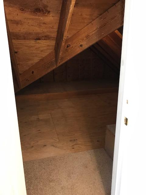 GLENWOOD CRT - Residential Lease