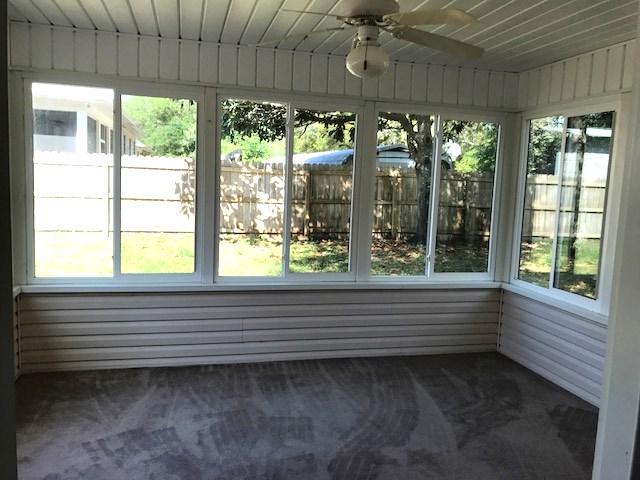 GLENWOOD CRT - Residential Lease