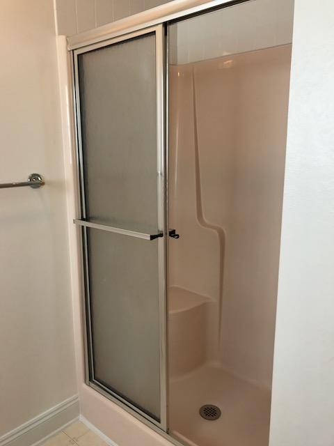 GLENWOOD CRT - Residential Lease