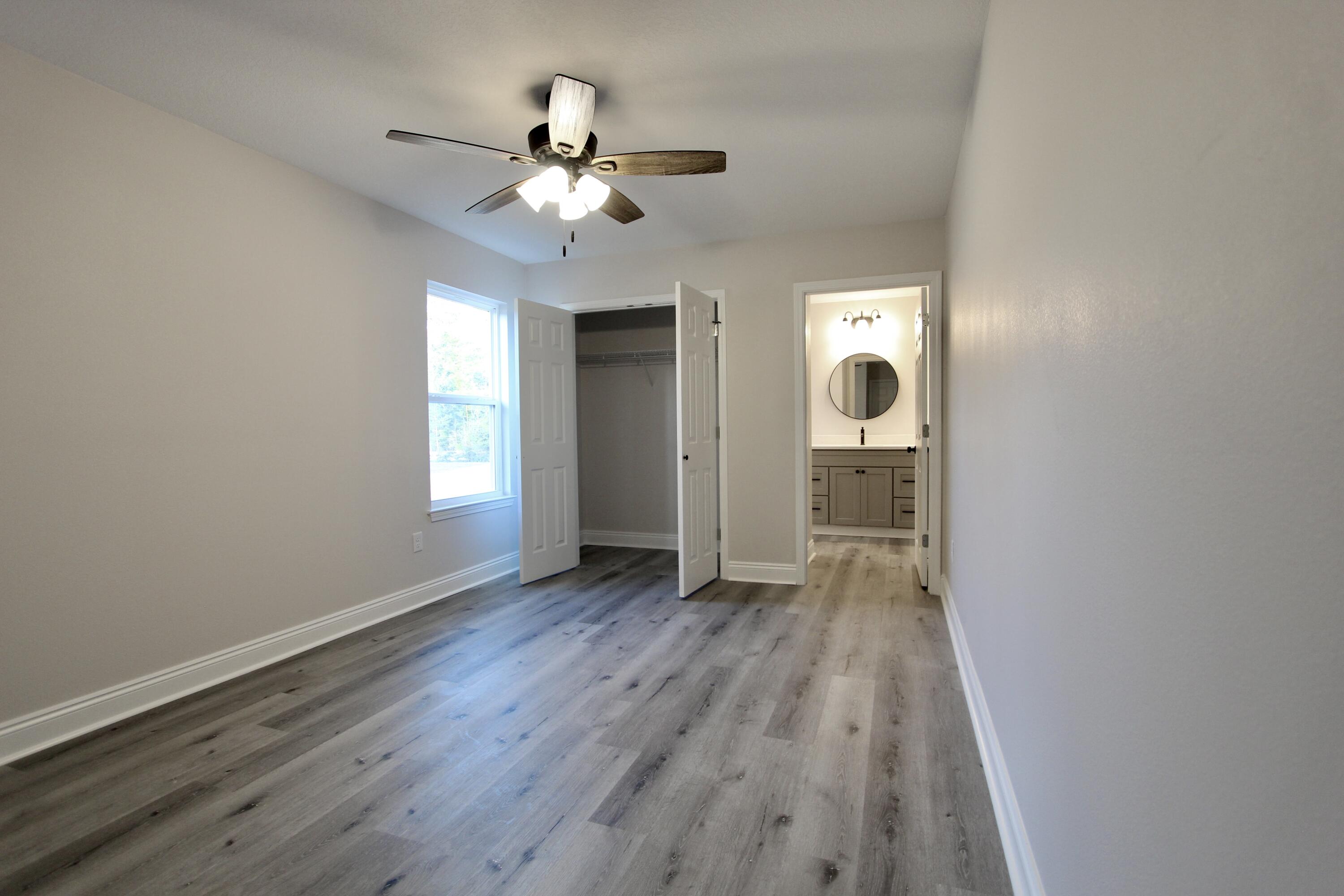 Holley Grove - Residential