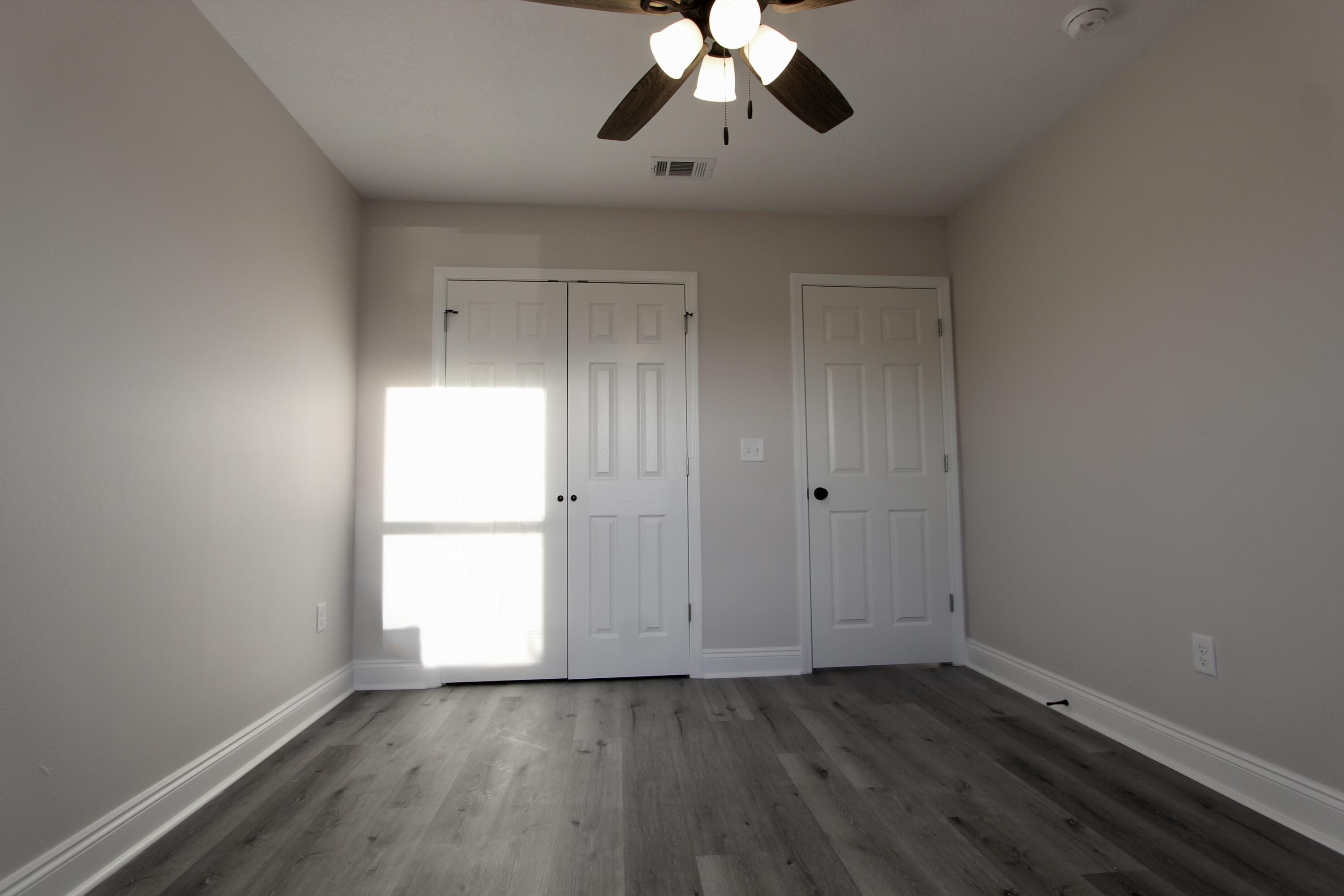Holley Grove - Residential