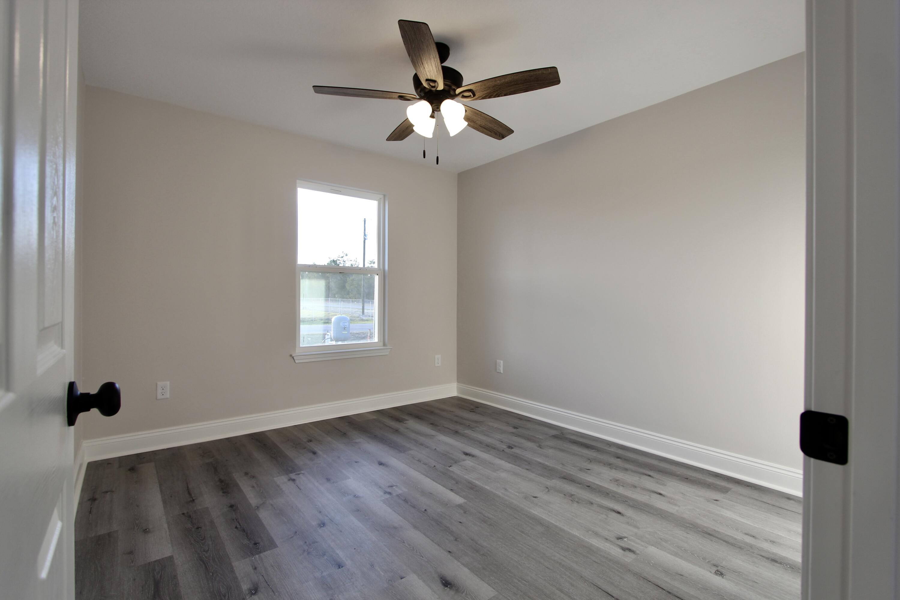 Holley Grove - Residential