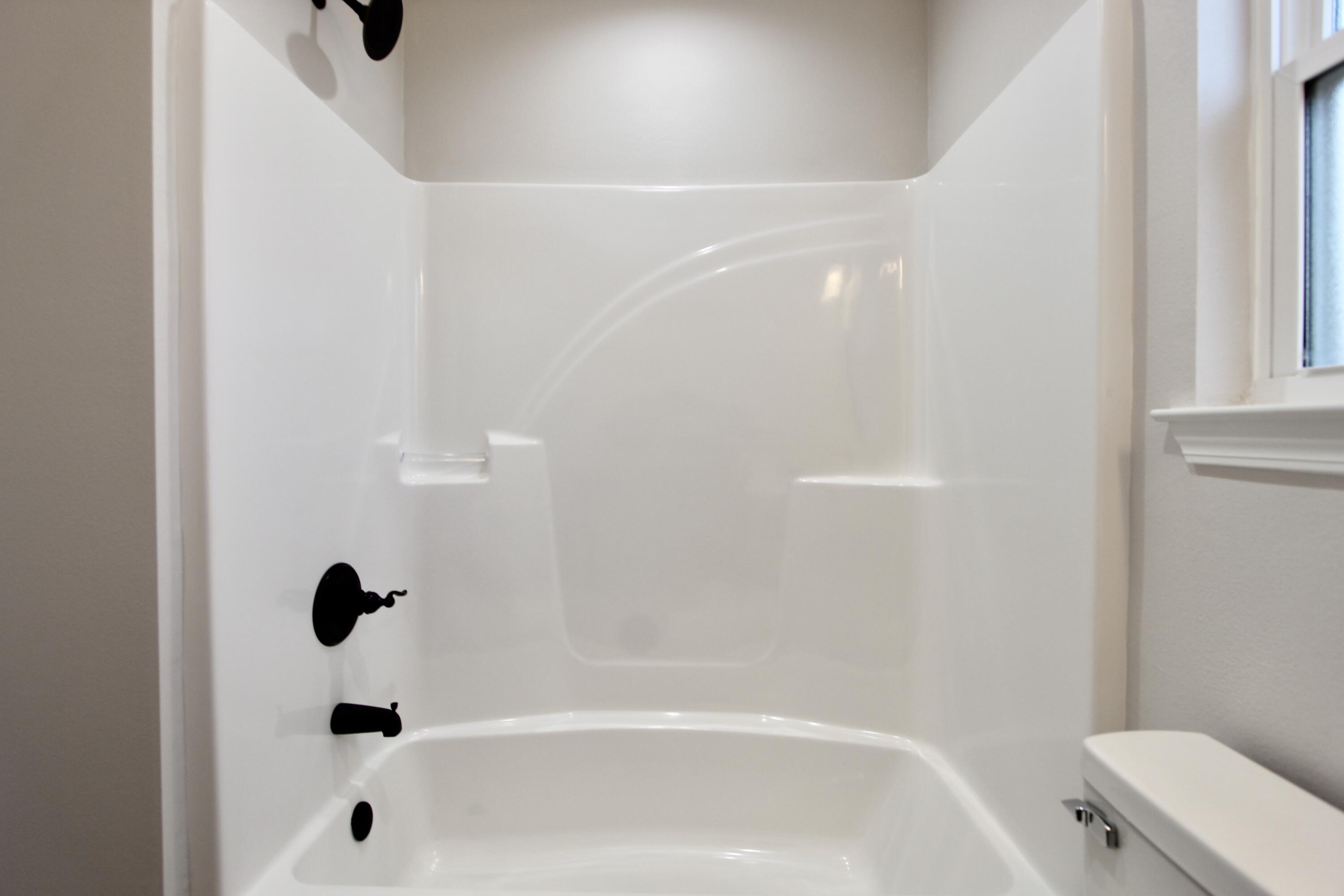 Holley Grove - Residential