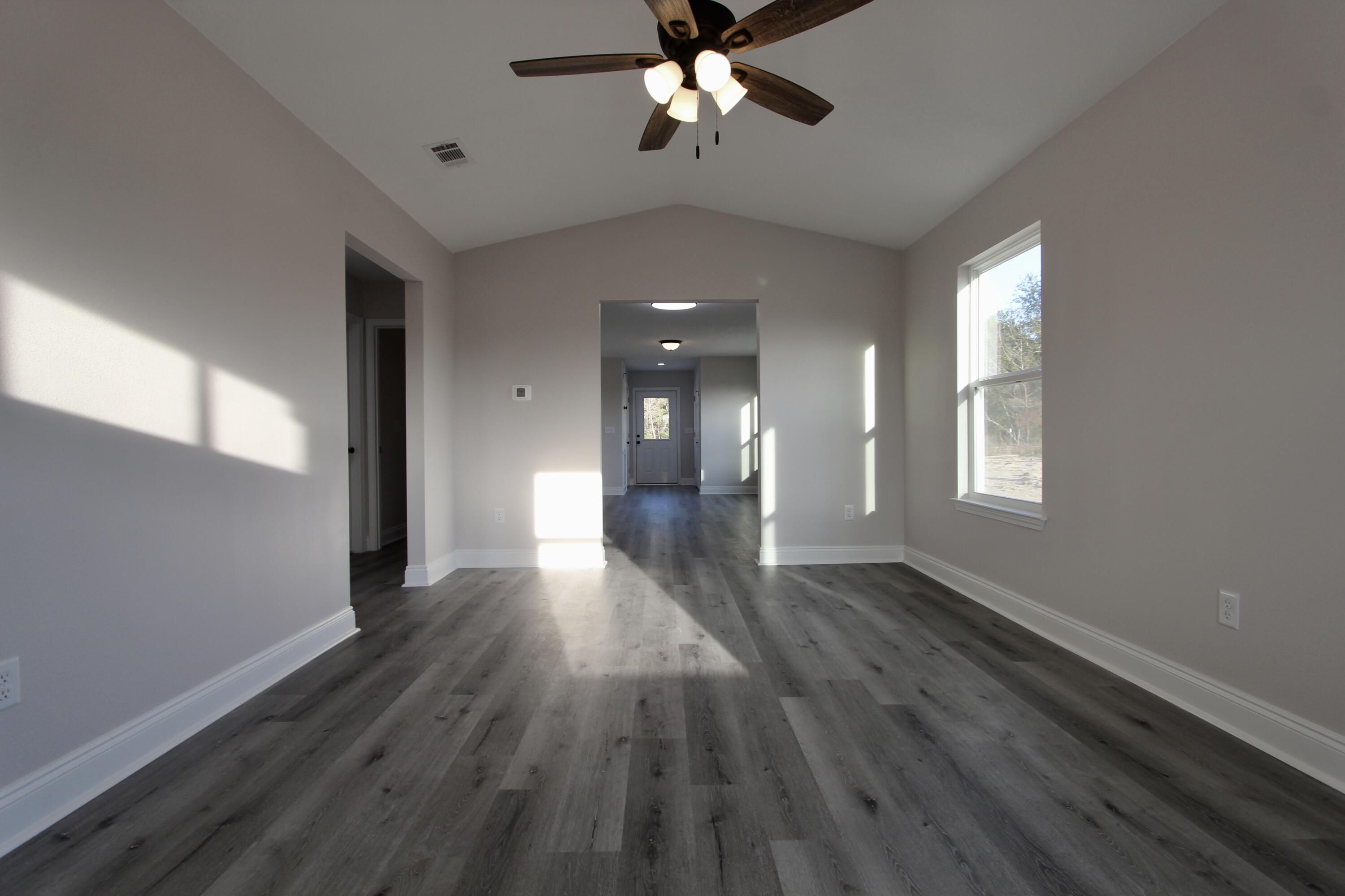 Holley Grove - Residential