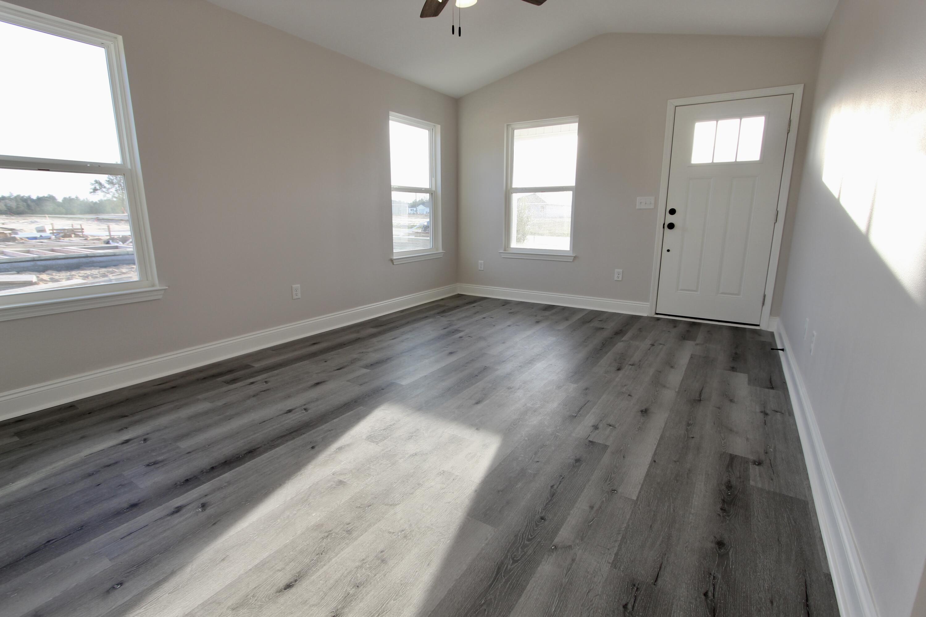 Holley Grove - Residential