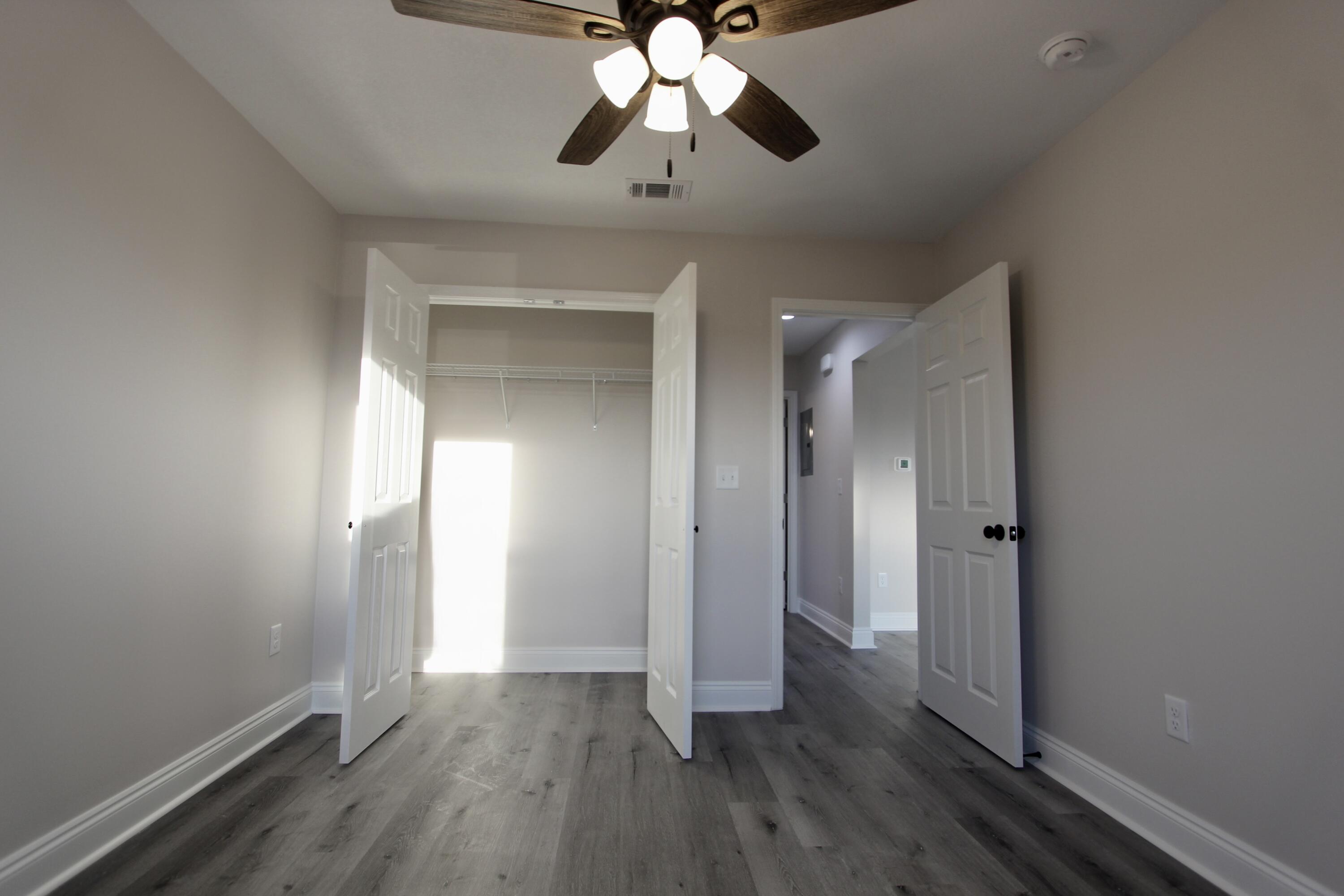 Holley Grove - Residential