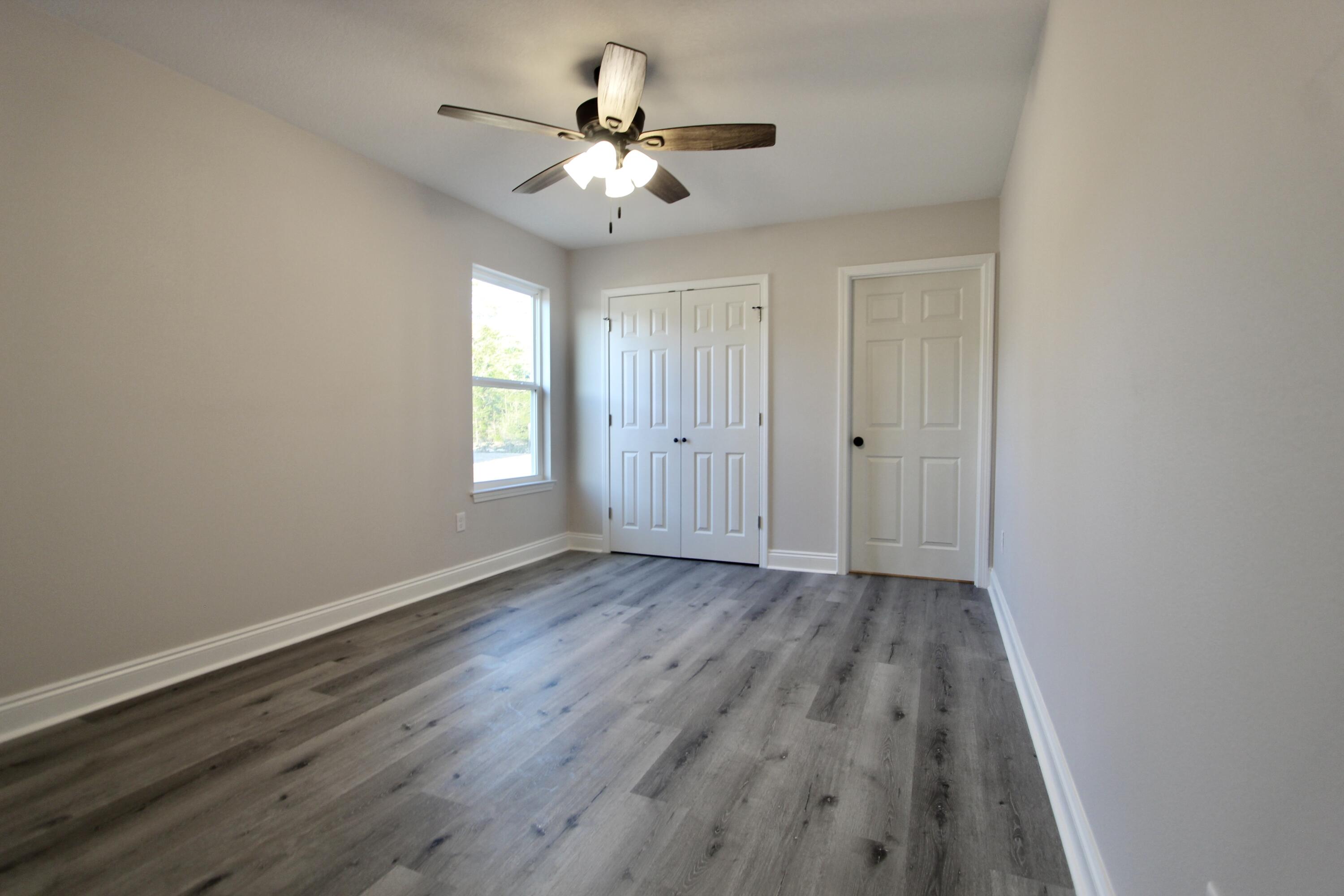 Holley Grove - Residential