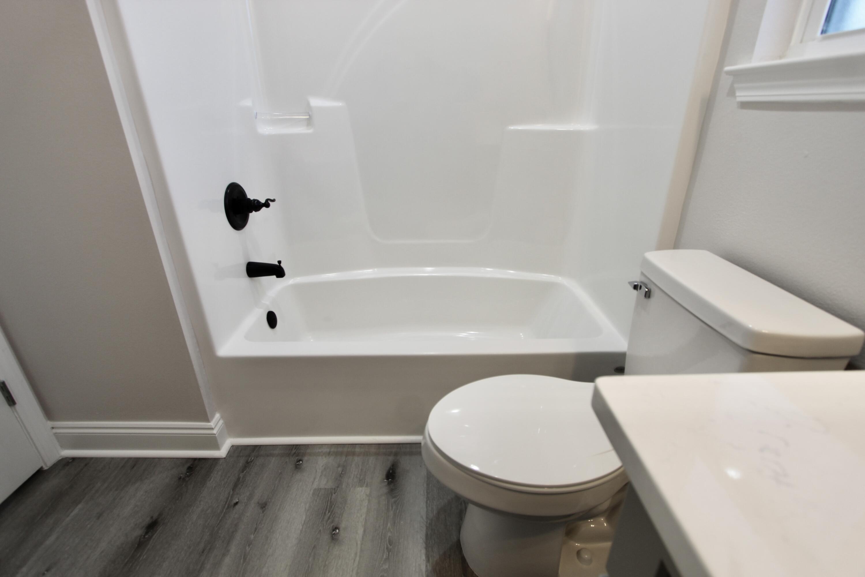 Holley Grove - Residential