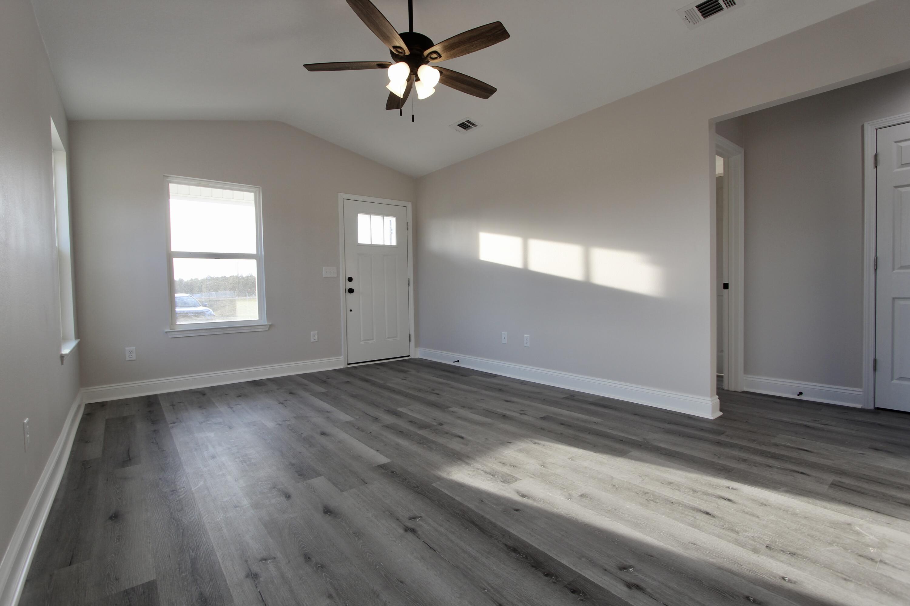 Holley Grove - Residential
