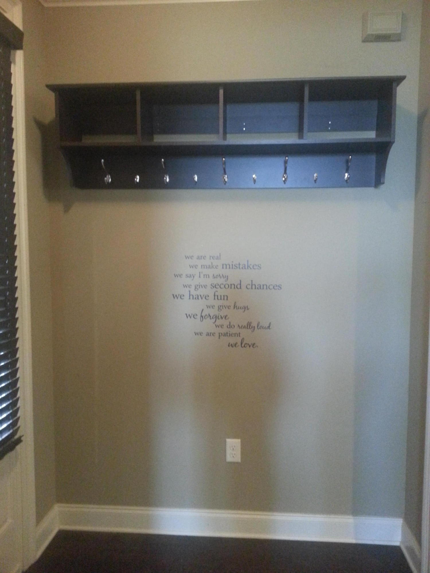 MAGNOLIA WOODS - Residential