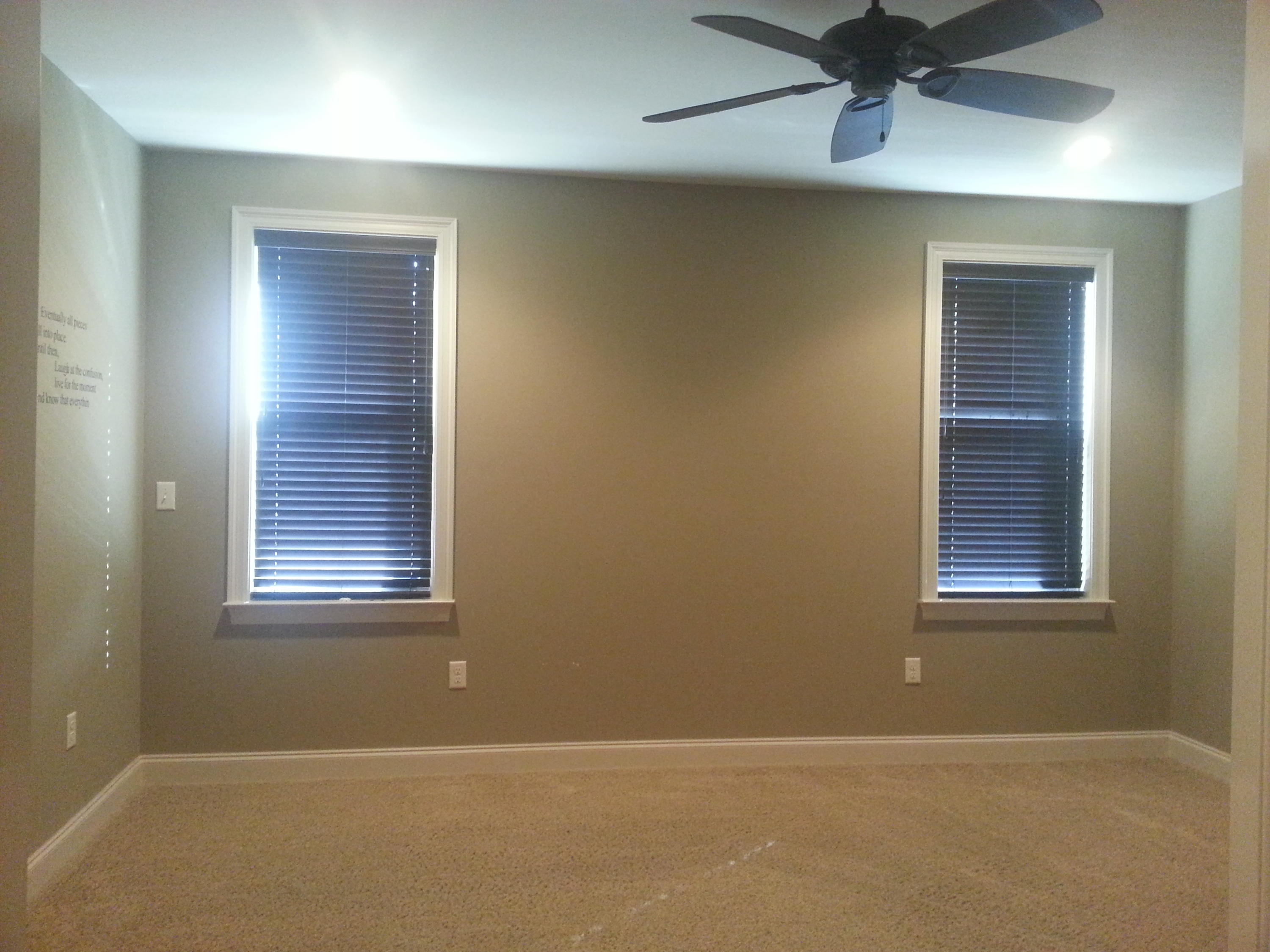 MAGNOLIA WOODS - Residential