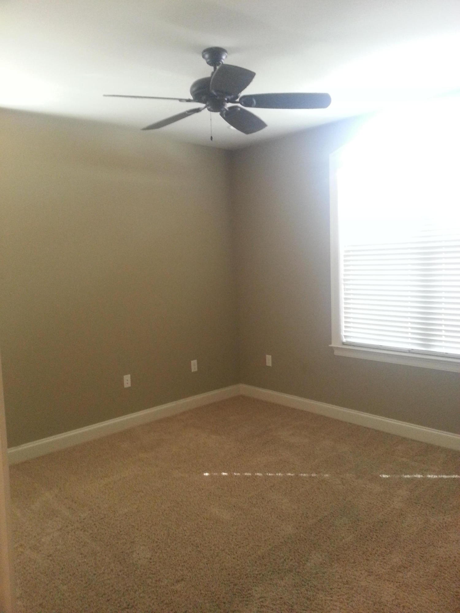 MAGNOLIA WOODS - Residential