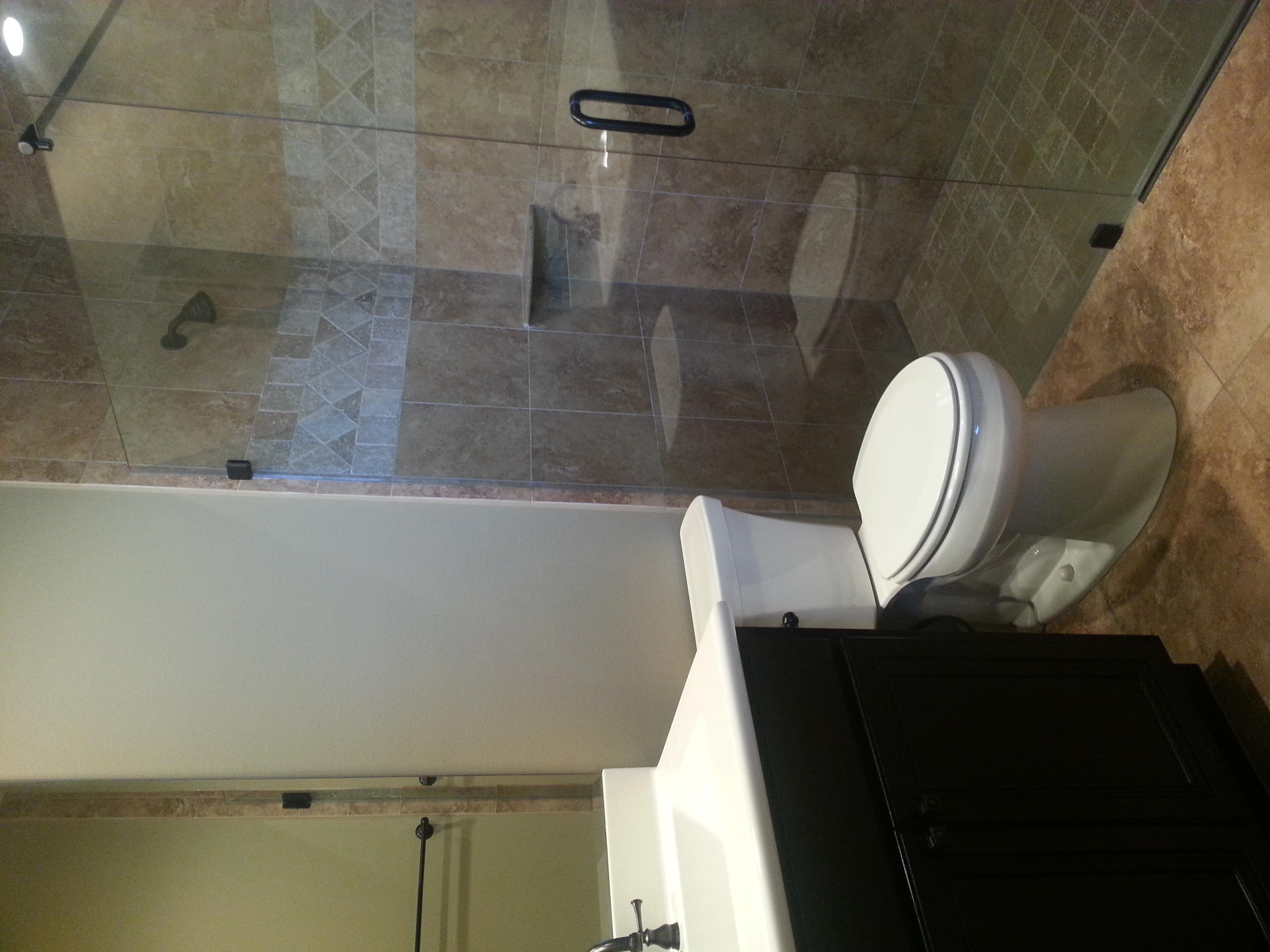 MAGNOLIA WOODS - Residential