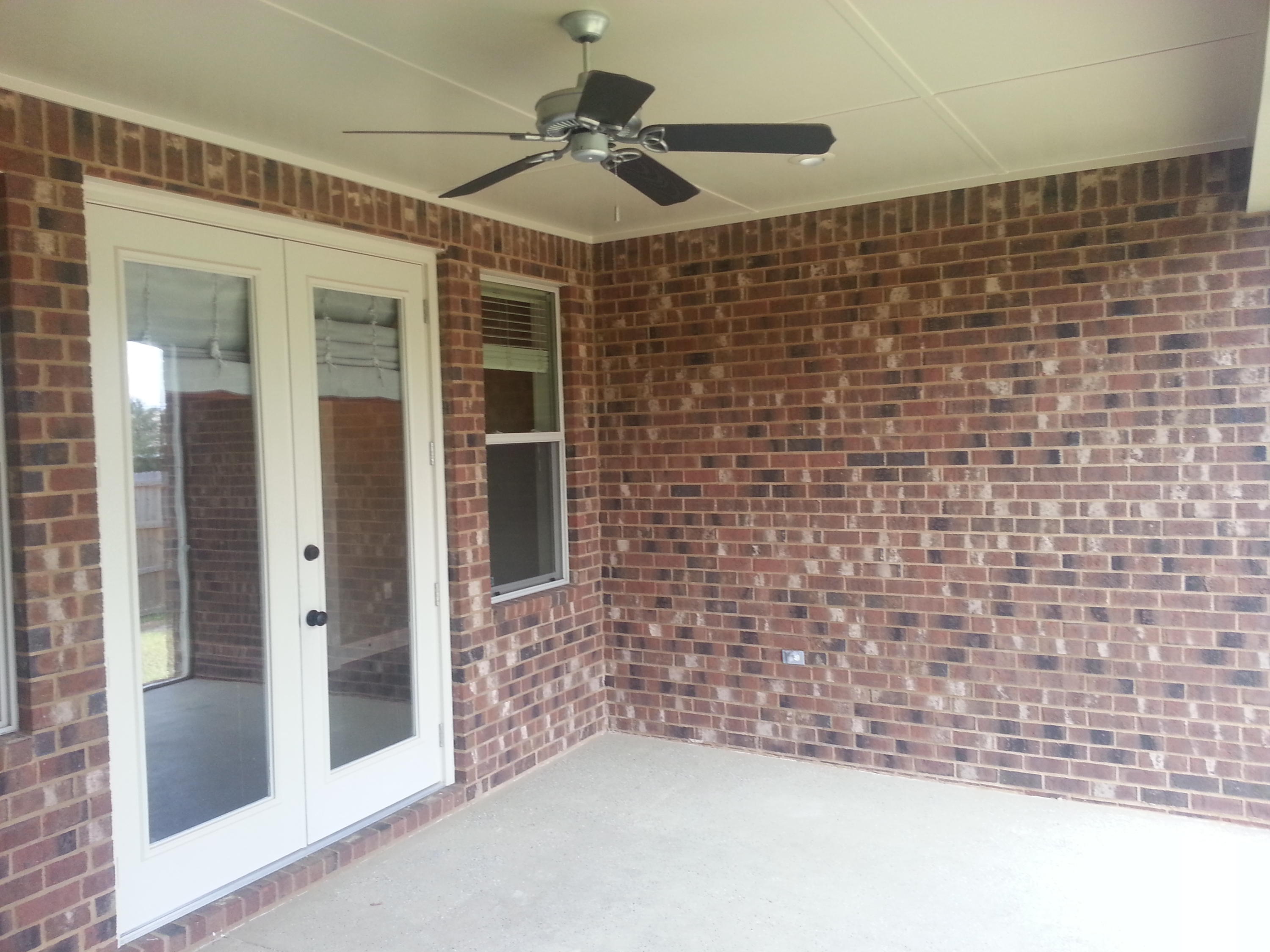 MAGNOLIA WOODS - Residential