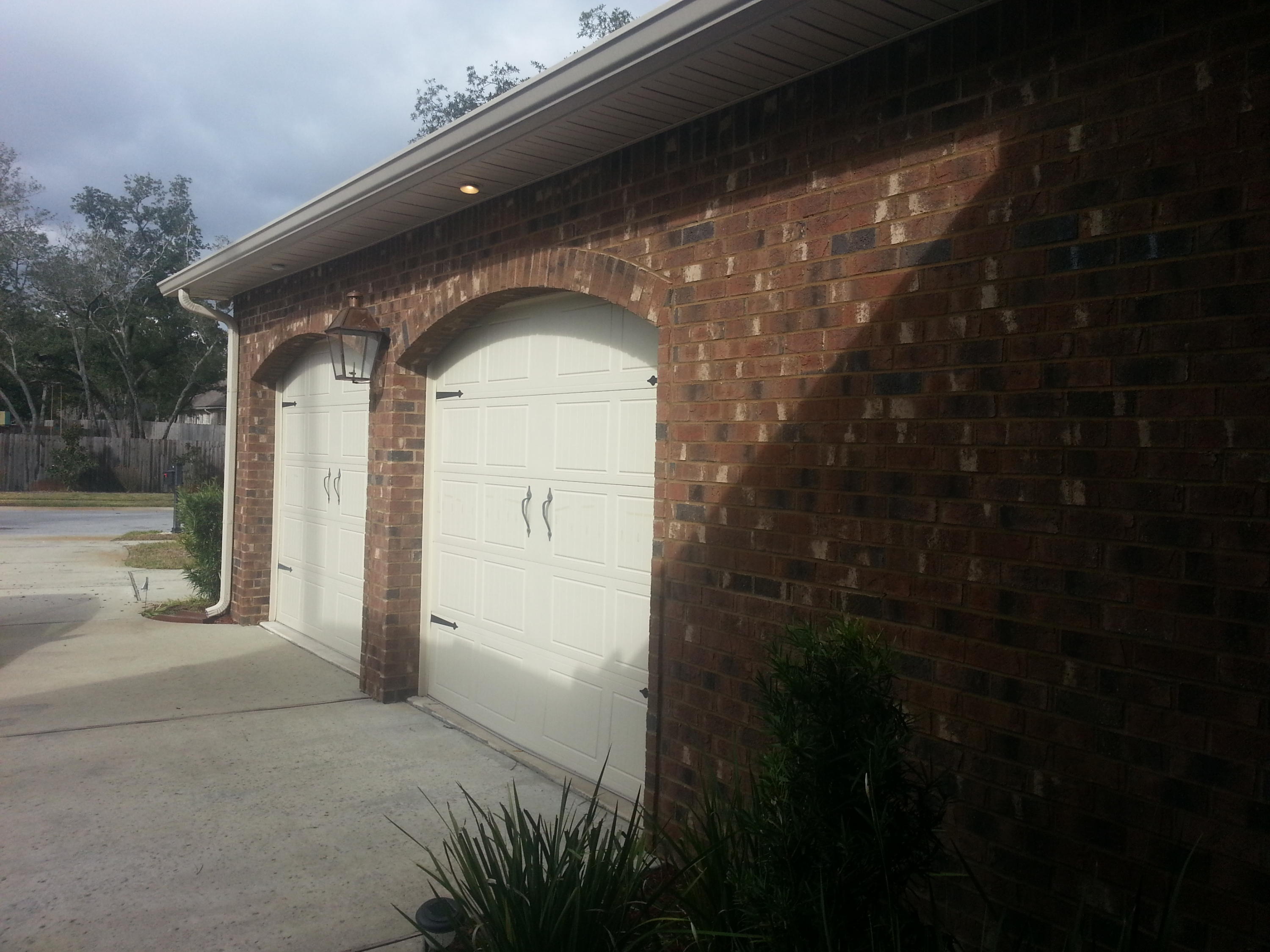 MAGNOLIA WOODS - Residential