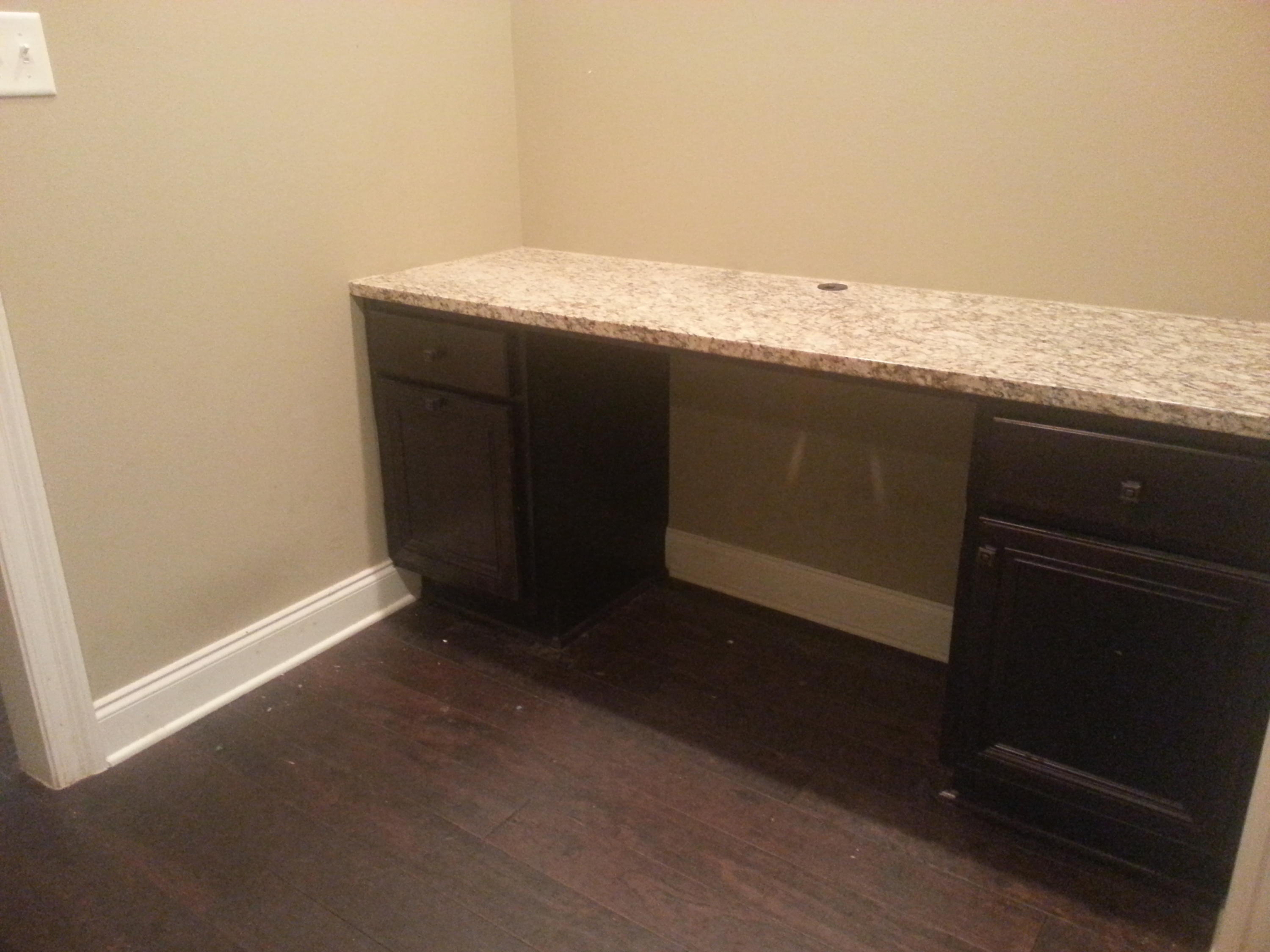 MAGNOLIA WOODS - Residential