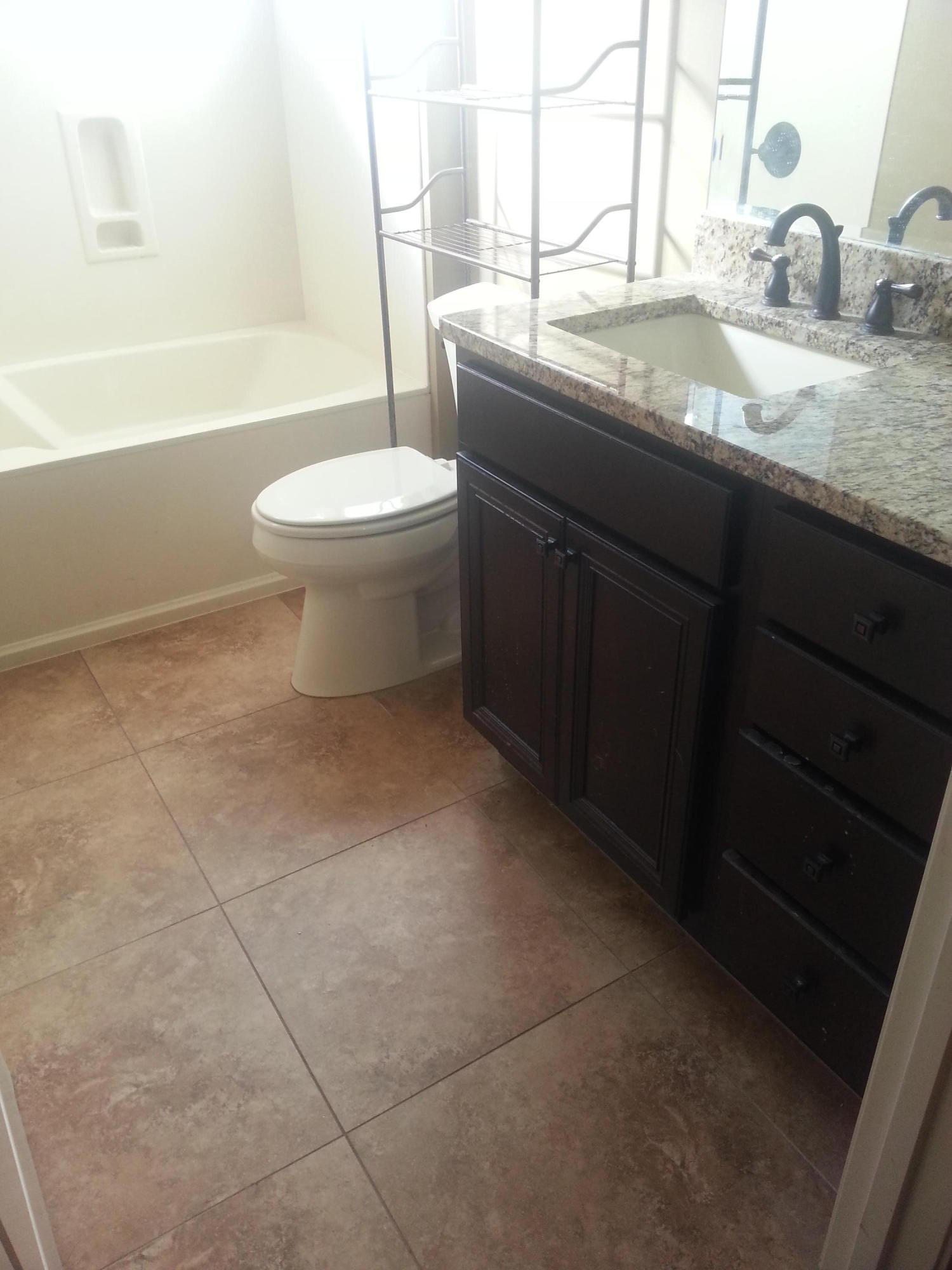 MAGNOLIA WOODS - Residential