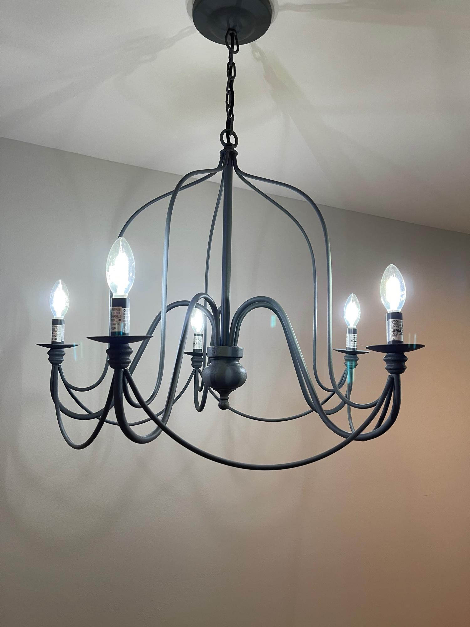 HIDDEN BEACH VILLAS CONDO - Residential