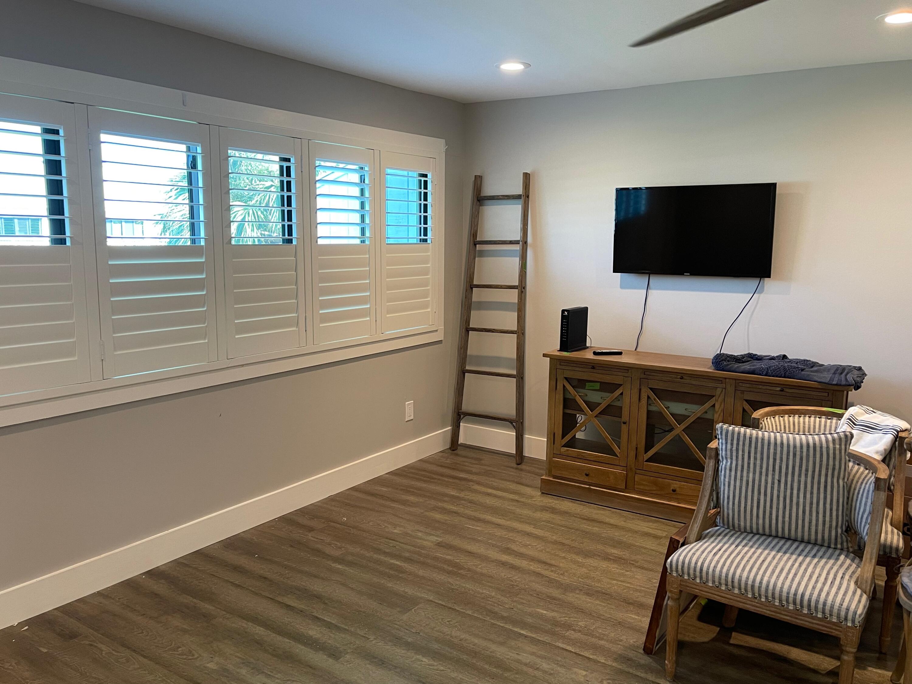 HIDDEN BEACH VILLAS CONDO - Residential