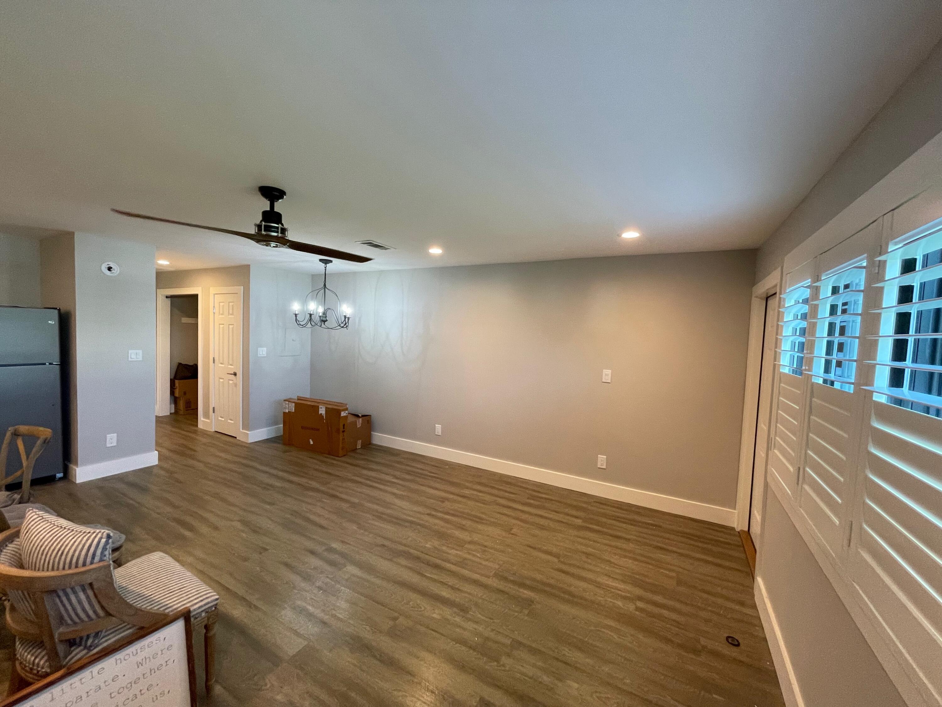 HIDDEN BEACH VILLAS CONDO - Residential