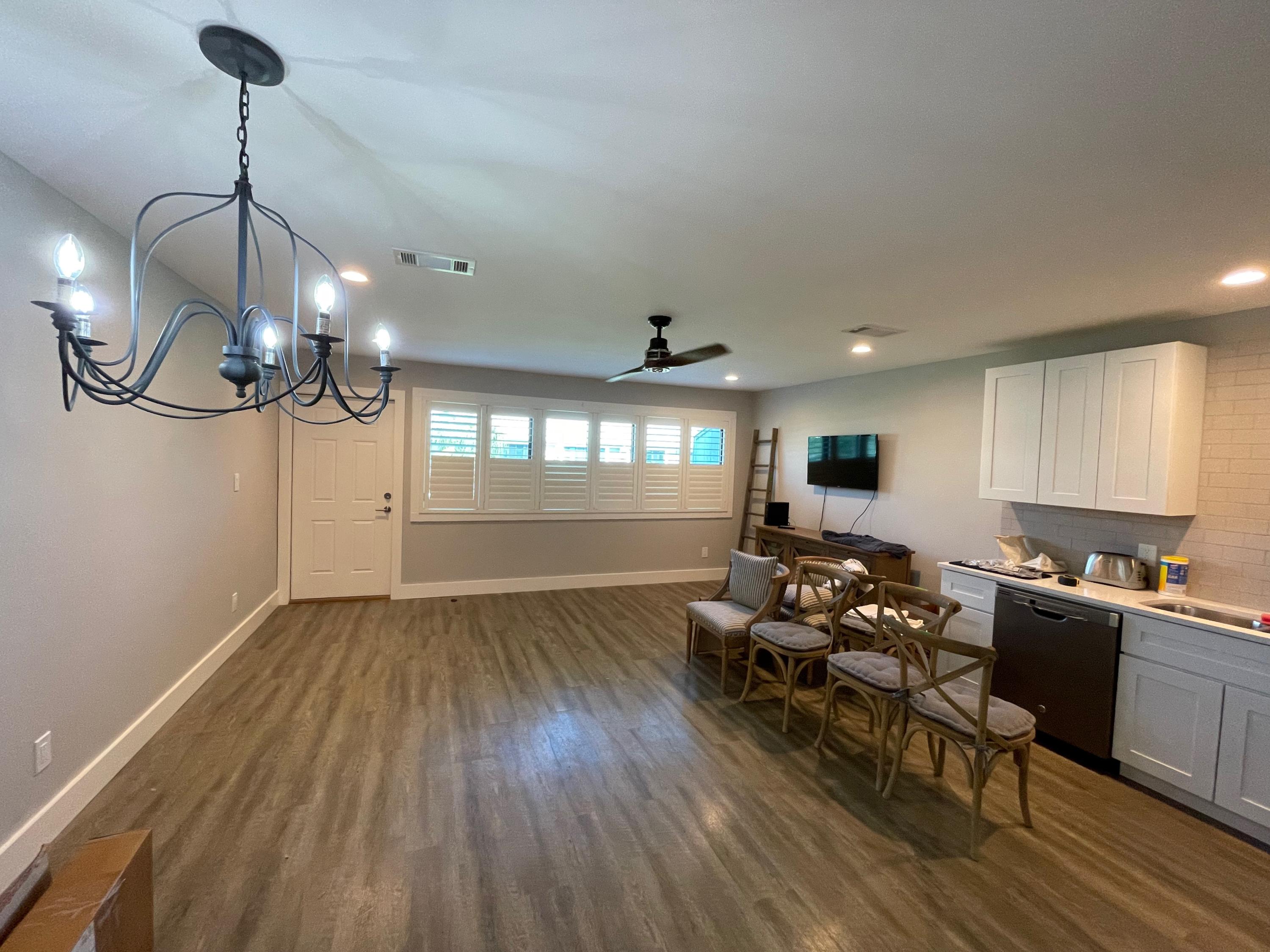 HIDDEN BEACH VILLAS CONDO - Residential