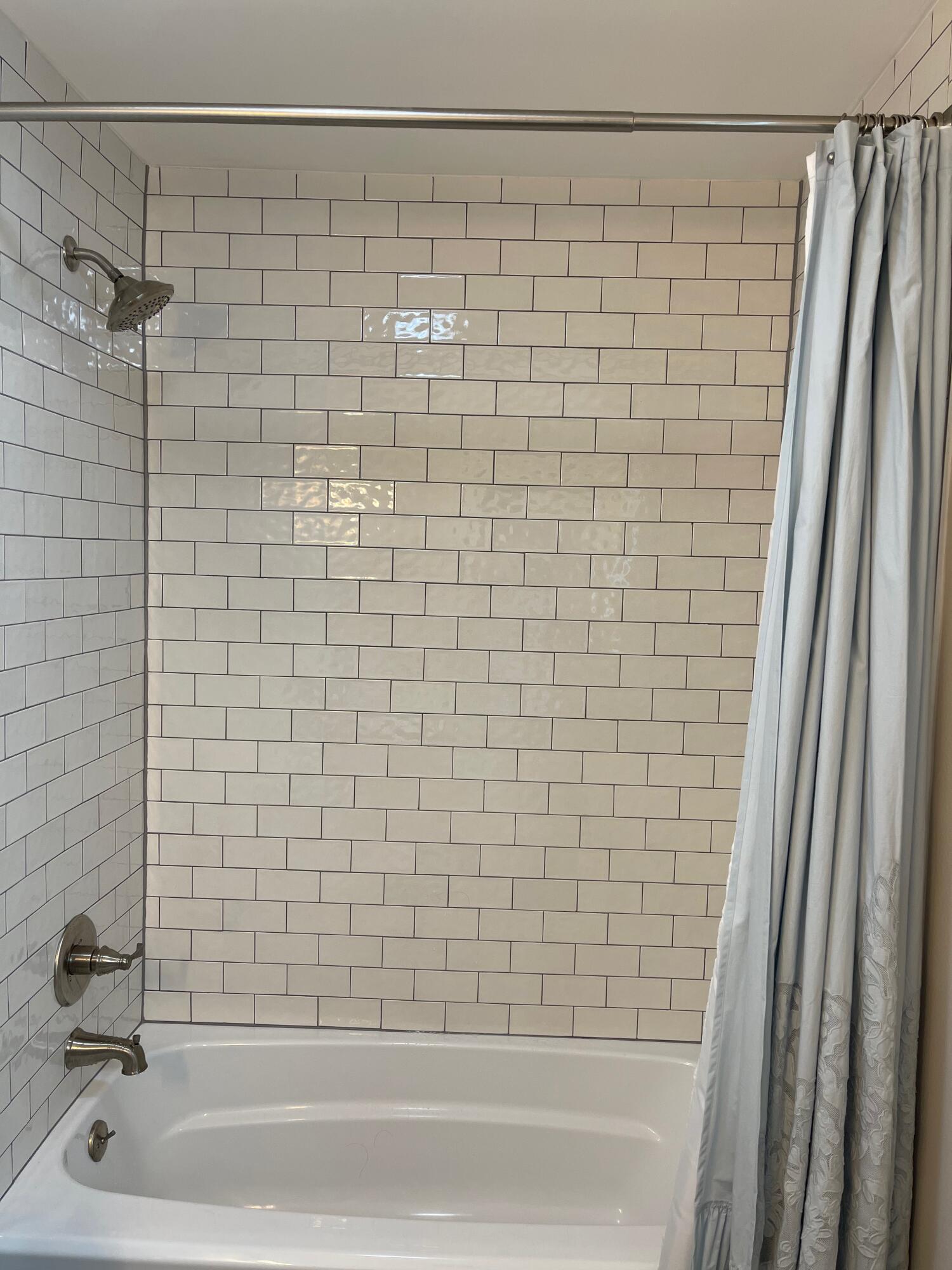 HIDDEN BEACH VILLAS CONDO - Residential