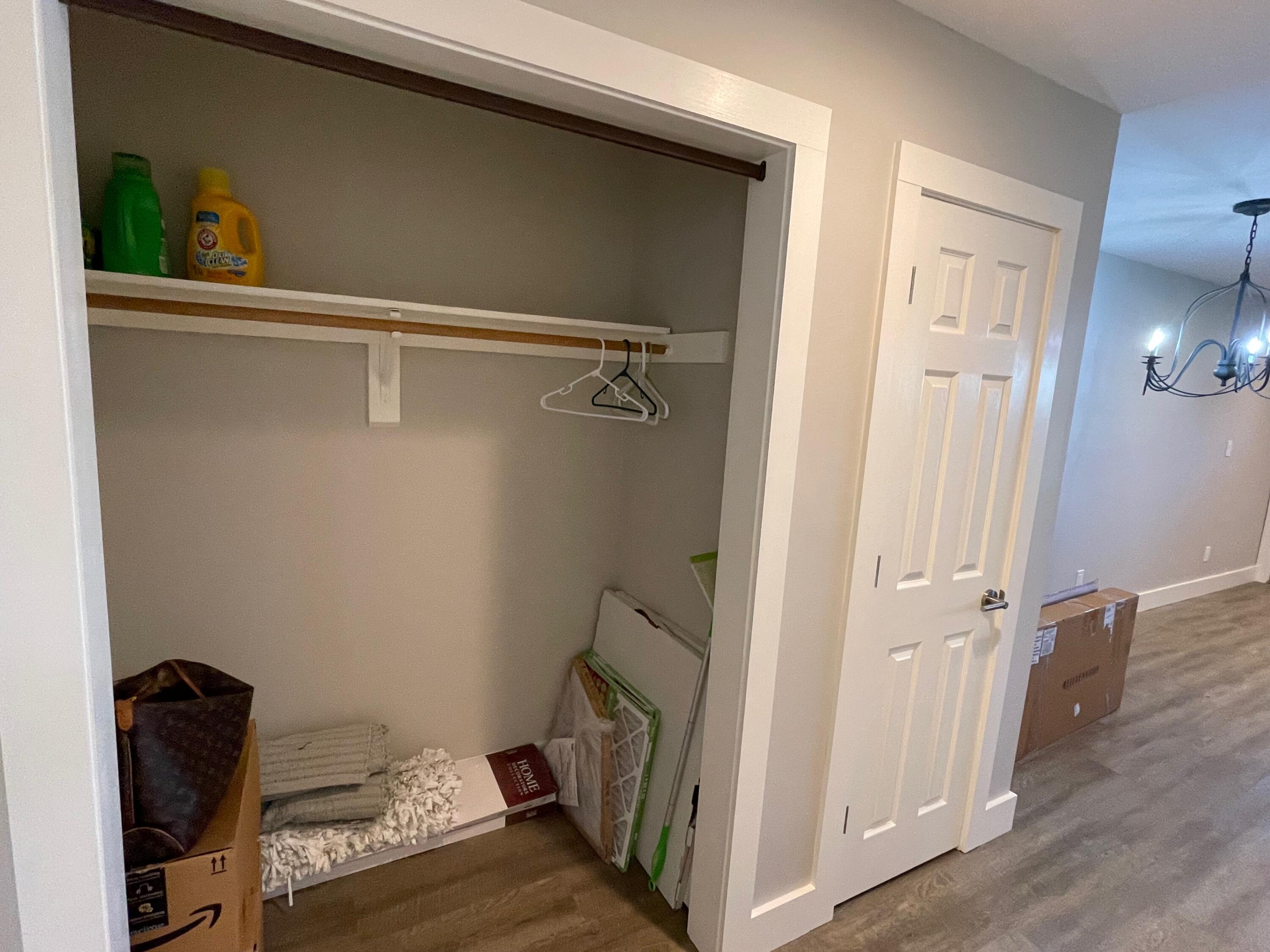 HIDDEN BEACH VILLAS CONDO - Residential