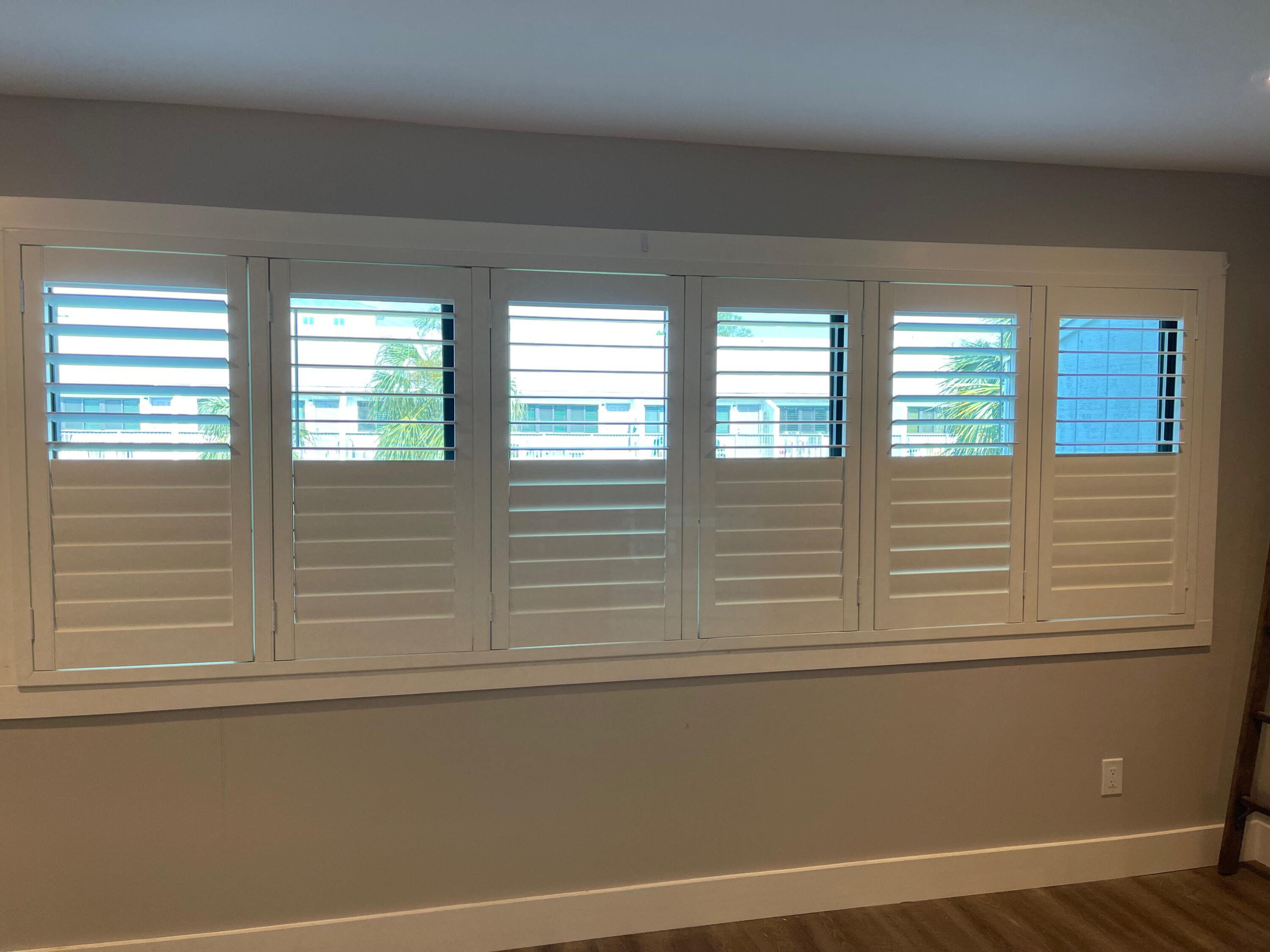 HIDDEN BEACH VILLAS CONDO - Residential