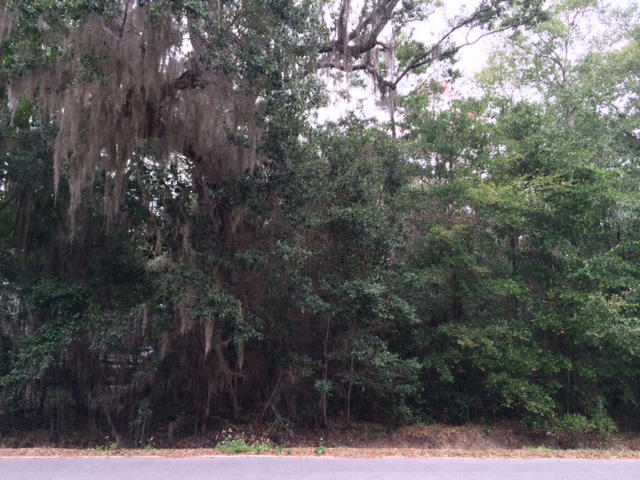 DAUGHETTES AMENDED - Land