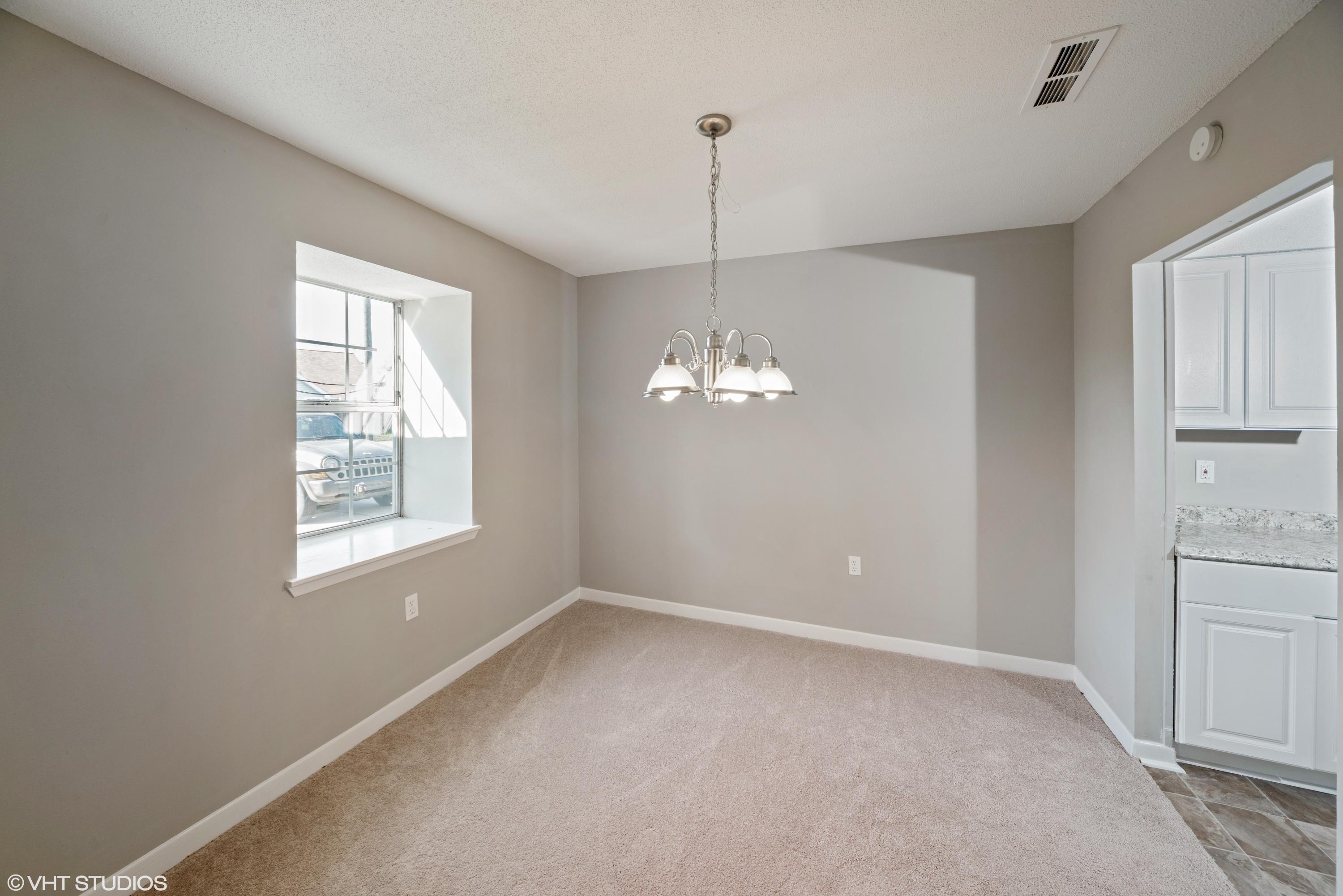 PINE MEADOWS 3RD ADDN - Residential