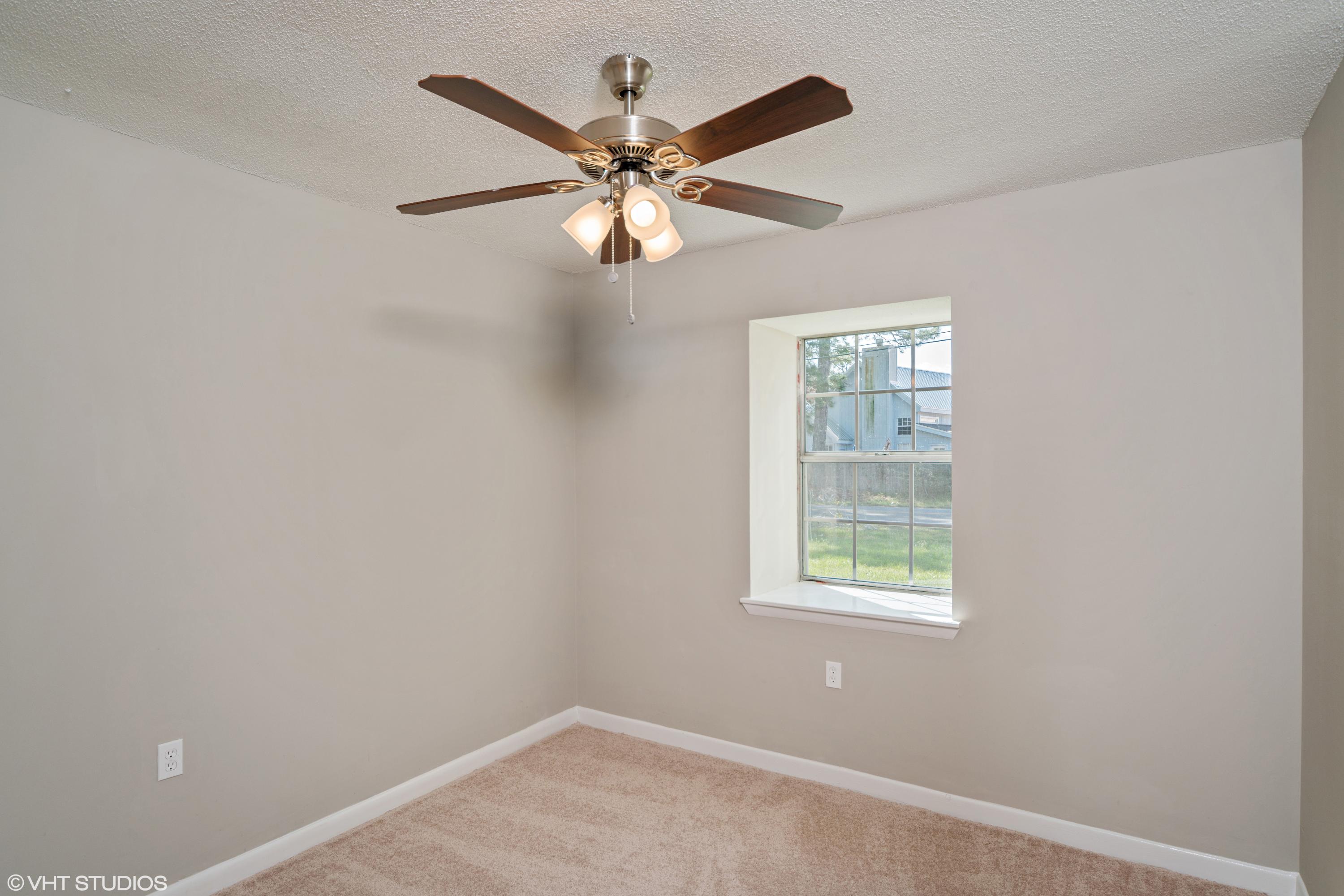 PINE MEADOWS 3RD ADDN - Residential