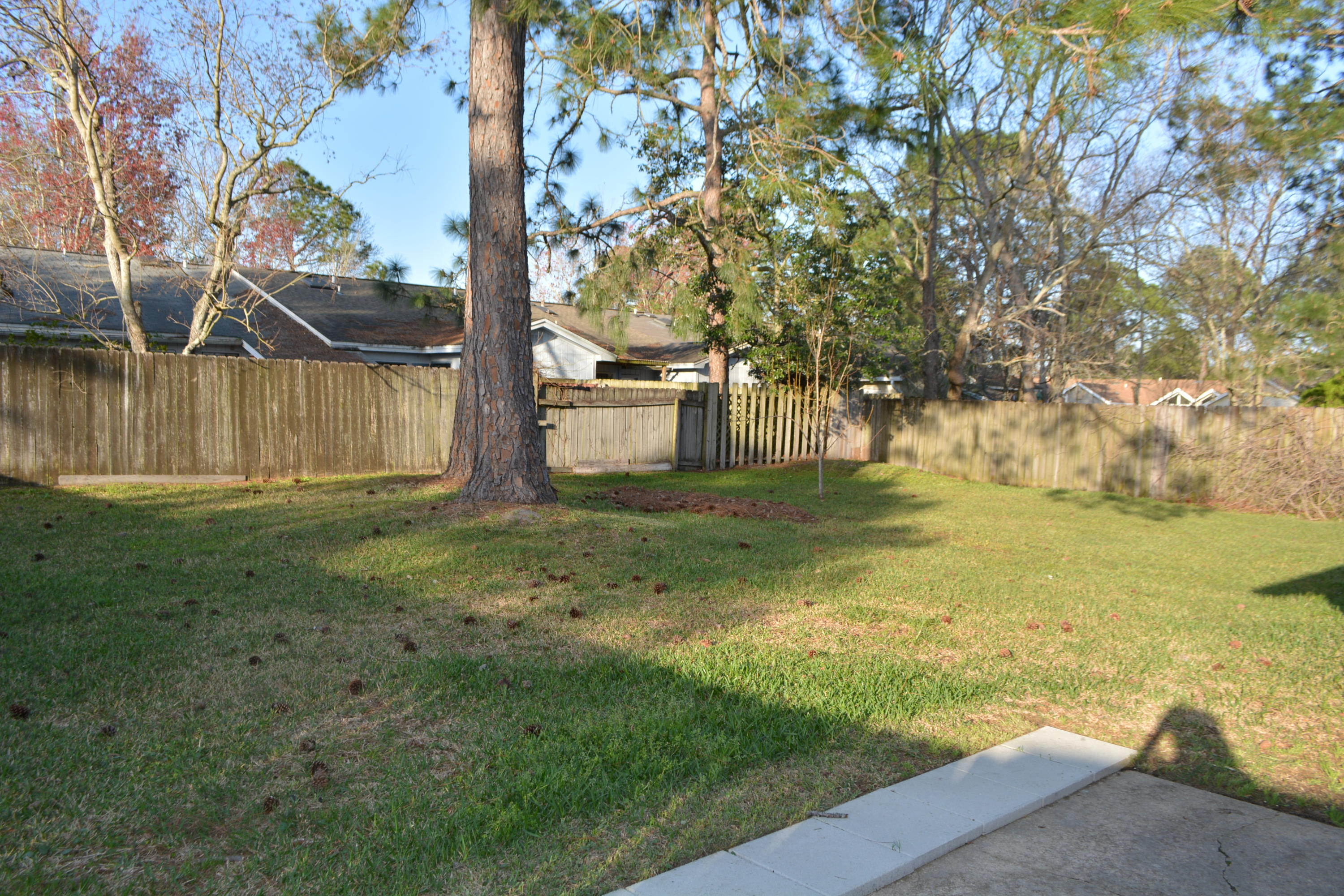 PINE MEADOWS 3RD ADDN - Residential