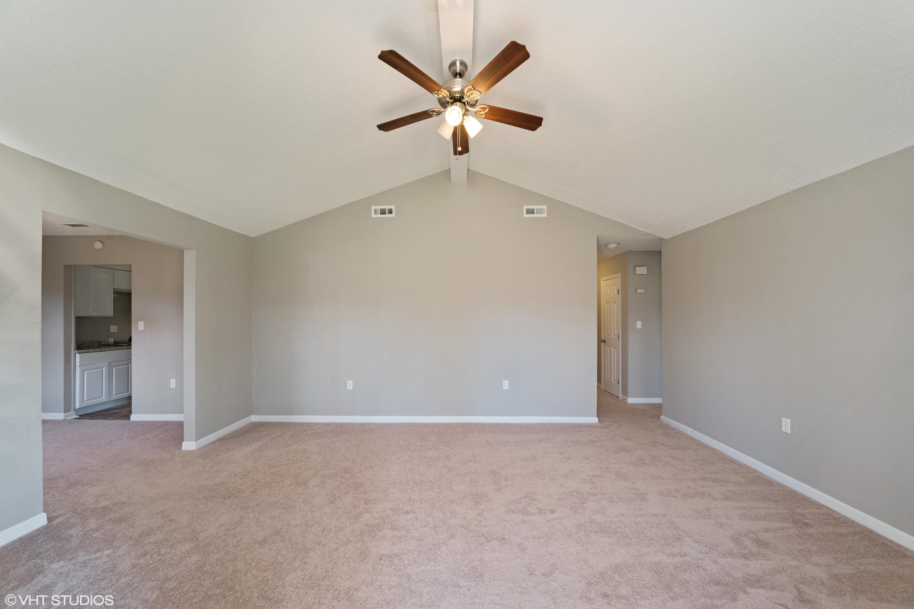 PINE MEADOWS 3RD ADDN - Residential