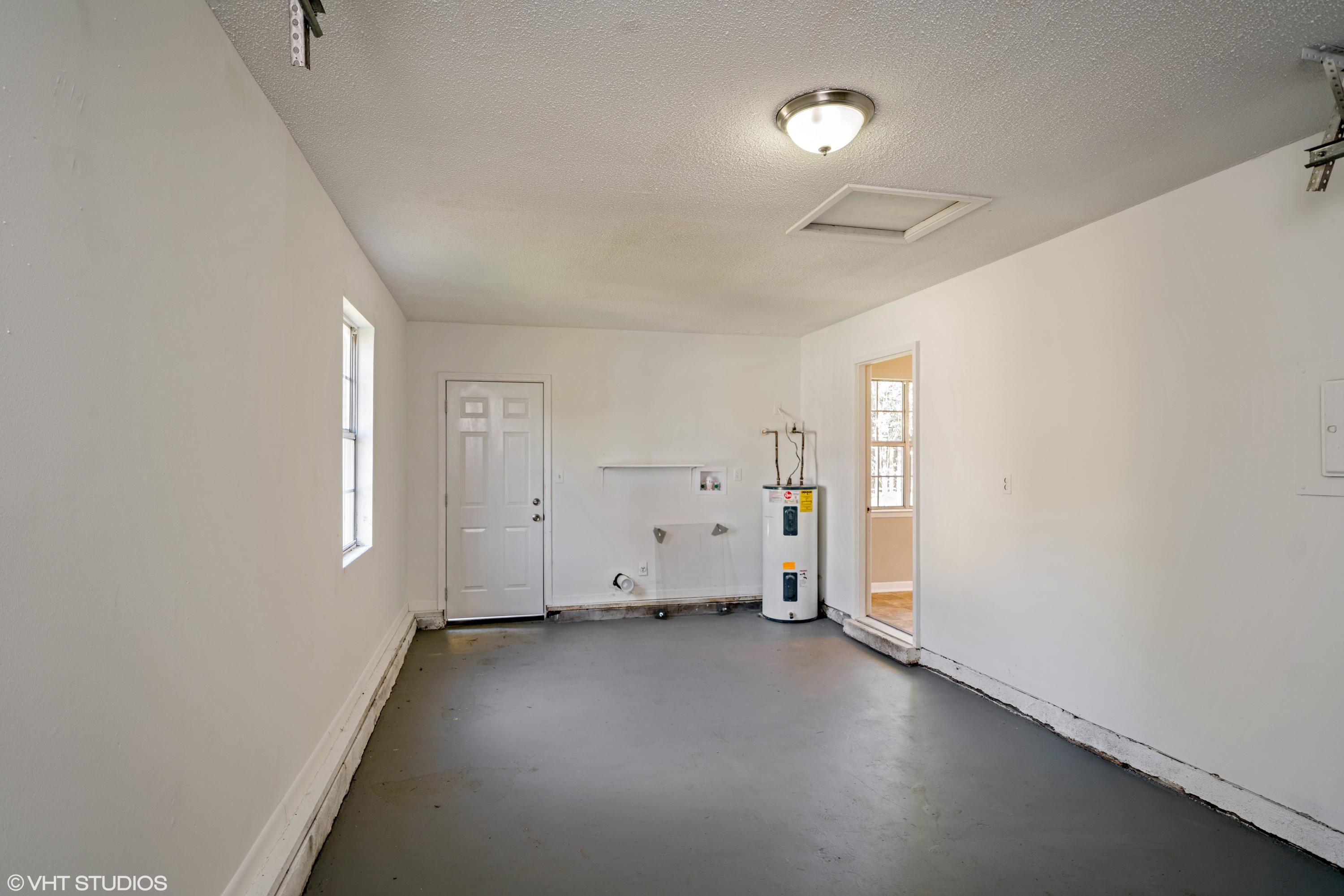 PINE MEADOWS 3RD ADDN - Residential