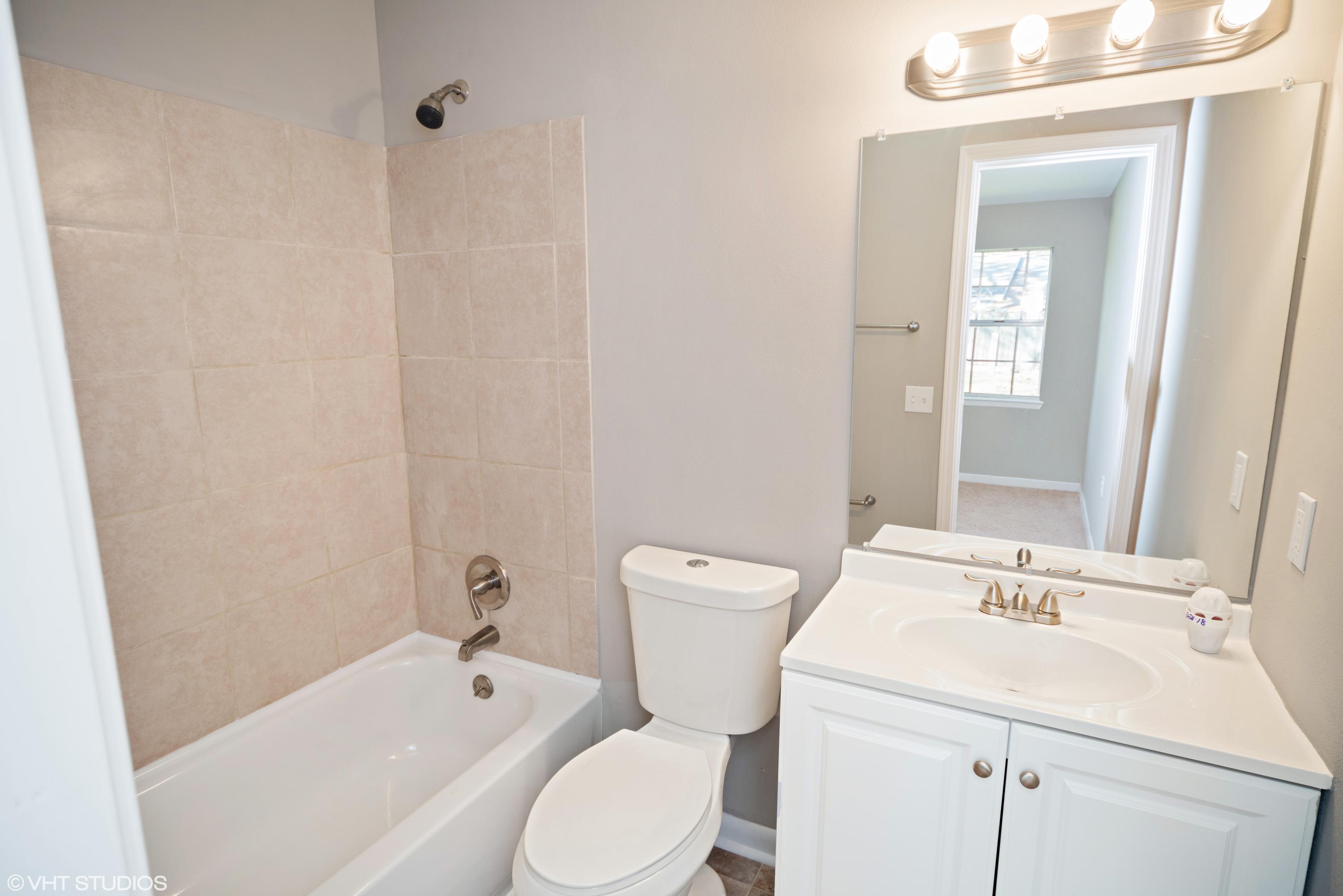 PINE MEADOWS 3RD ADDN - Residential