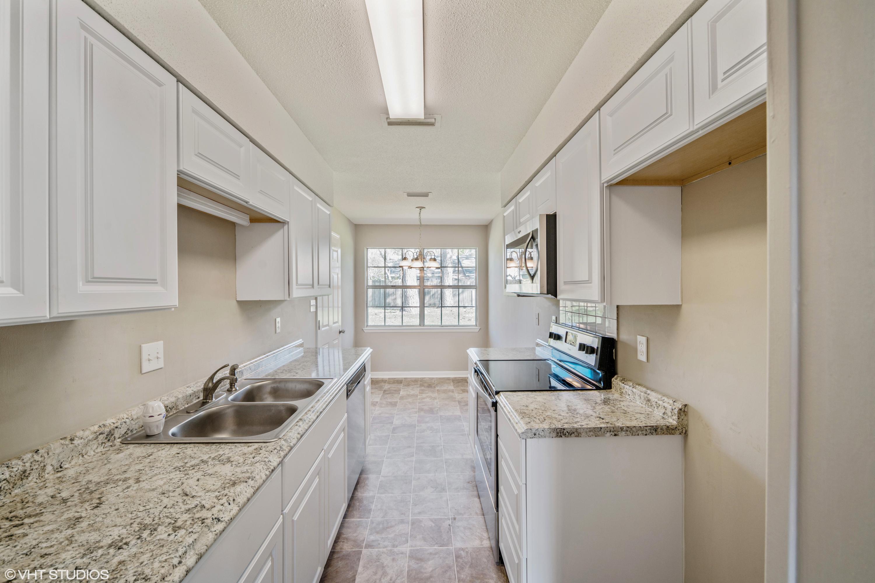 PINE MEADOWS 3RD ADDN - Residential