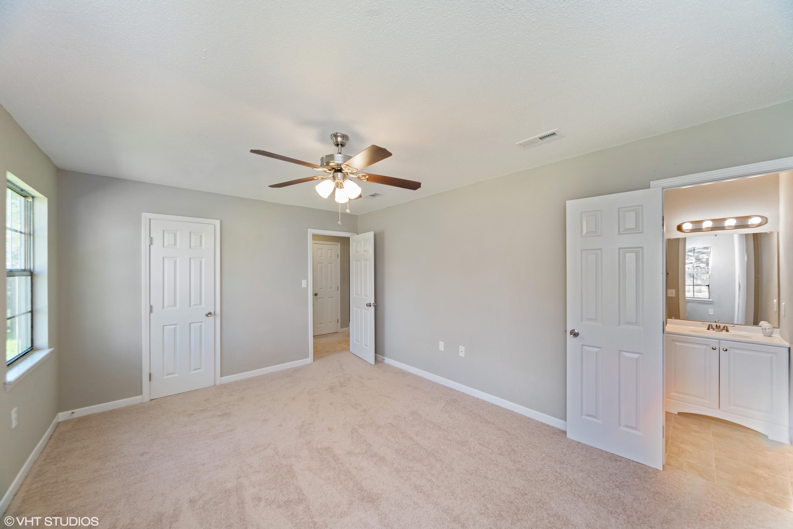 PINE MEADOWS 3RD ADDN - Residential