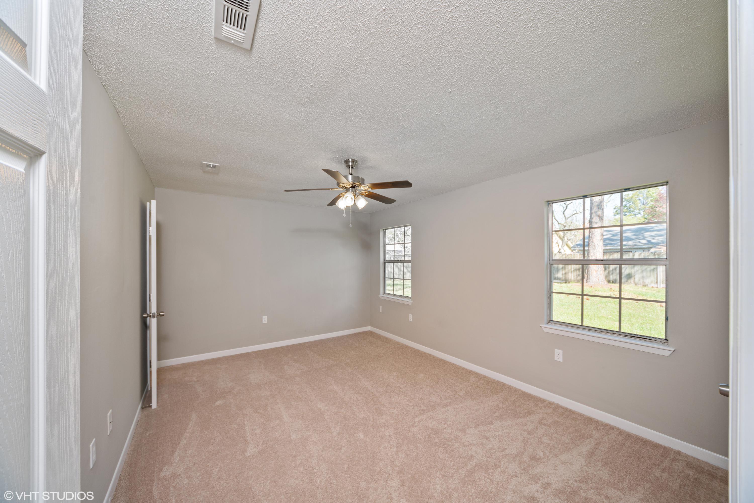 PINE MEADOWS 3RD ADDN - Residential