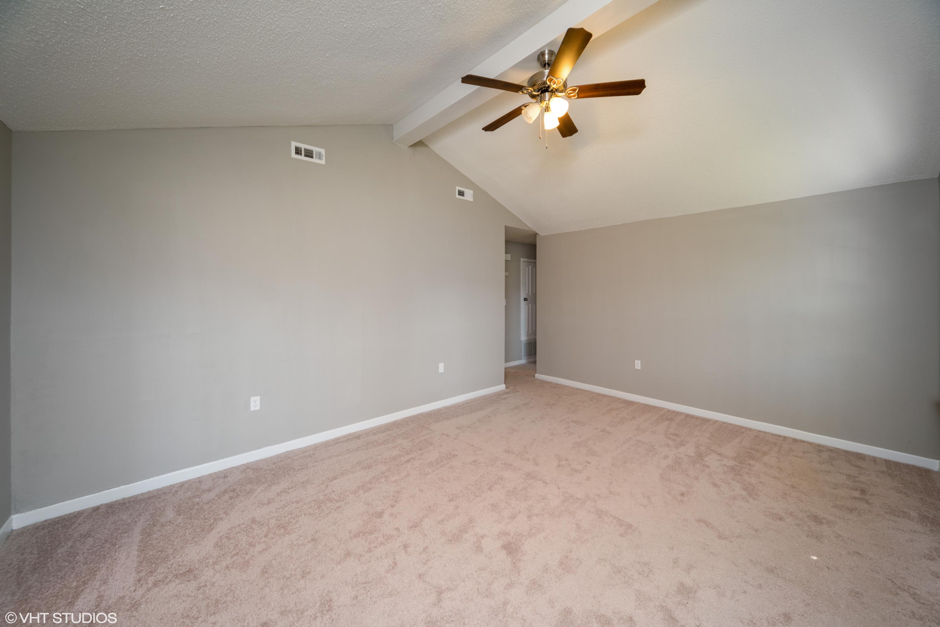 PINE MEADOWS 3RD ADDN - Residential