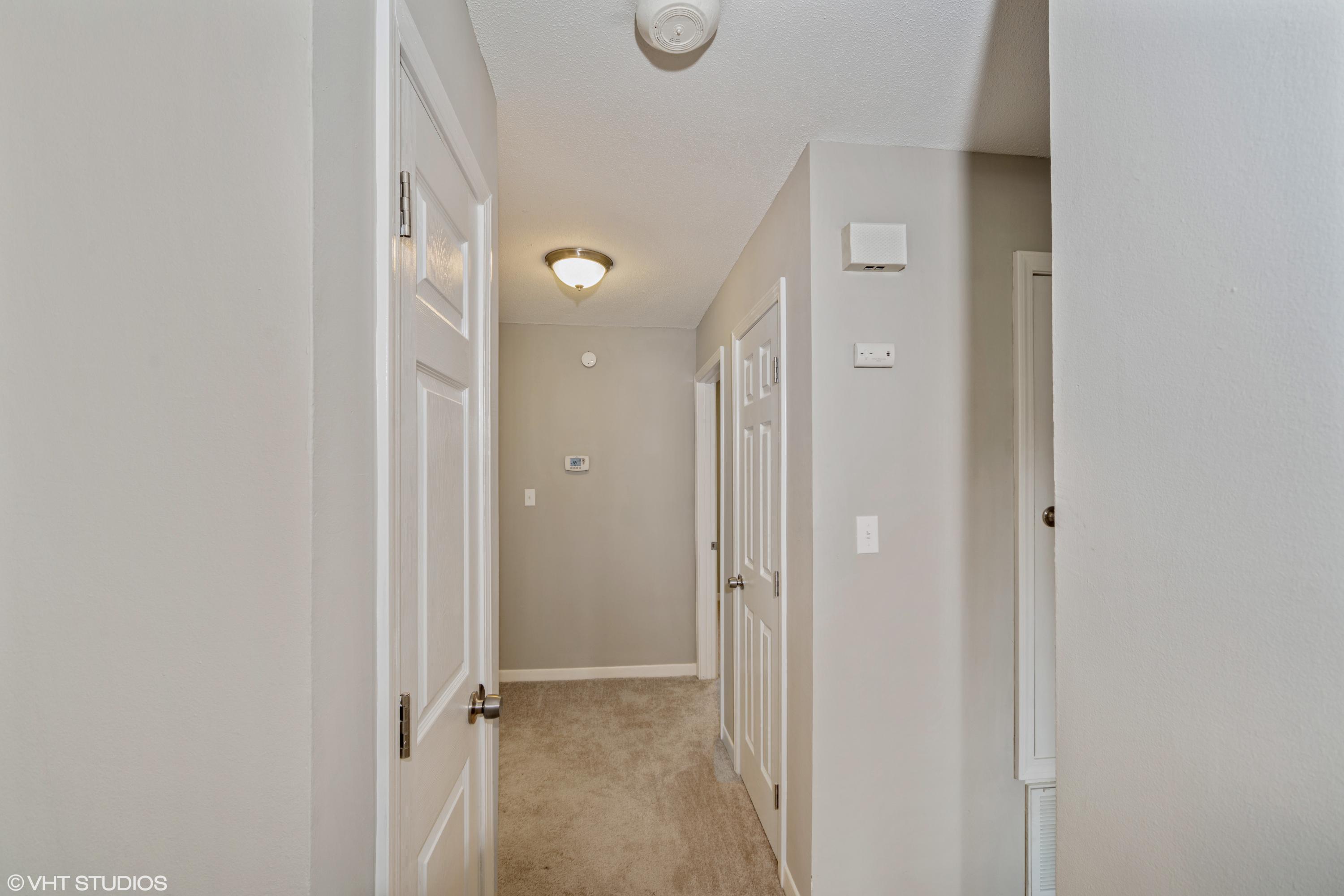 PINE MEADOWS 3RD ADDN - Residential