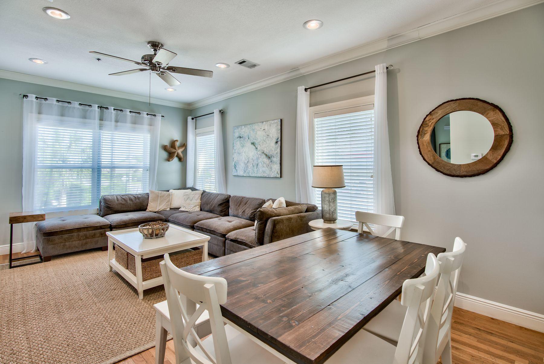 LEGACY PH II T/H - Residential