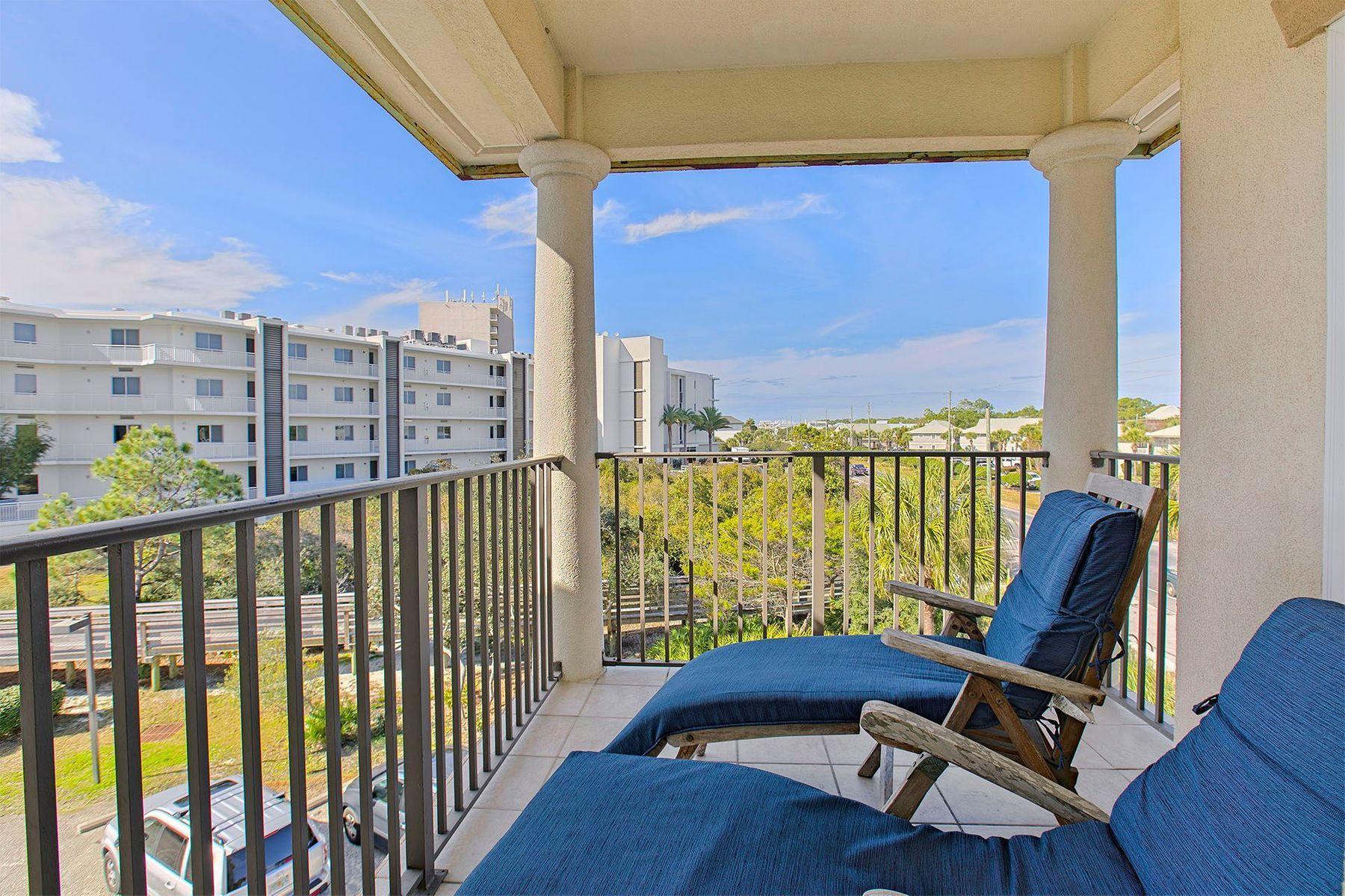 LEGACY PH II T/H - Residential