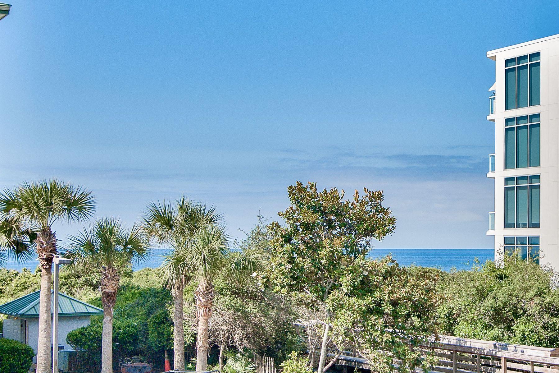 LEGACY PH II T/H - Residential