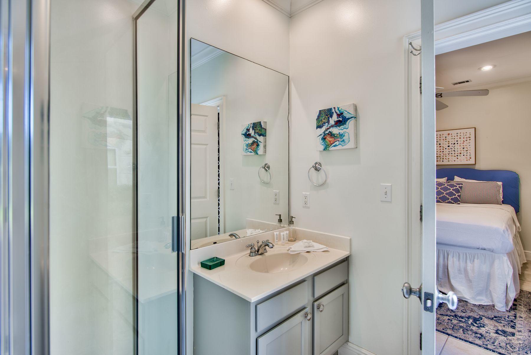 LEGACY PH II T/H - Residential