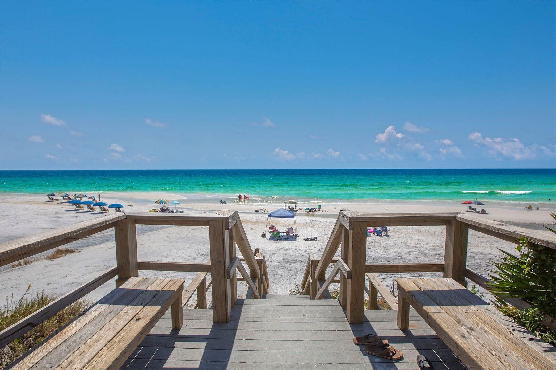 LEGACY PH II T/H - Residential