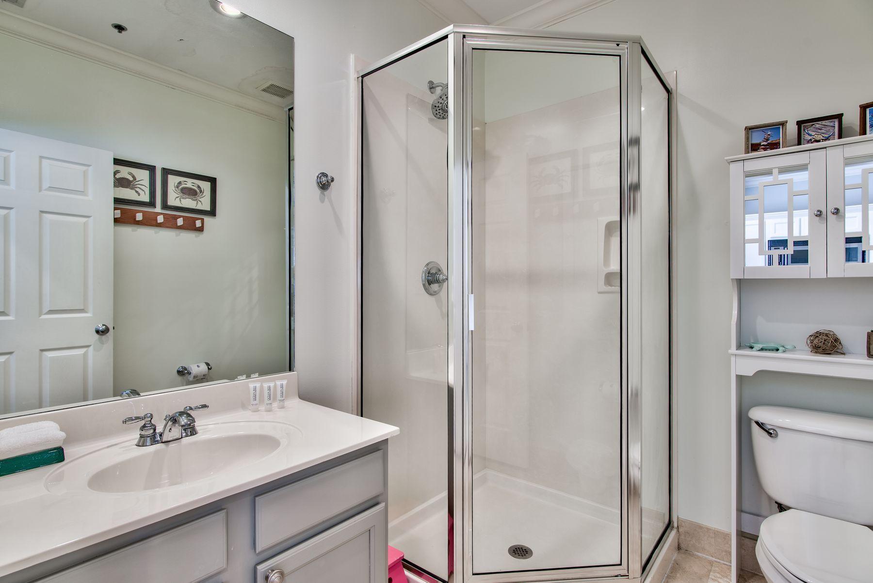 LEGACY PH II T/H - Residential