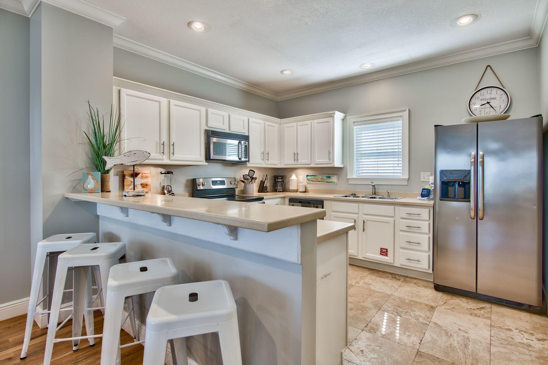 LEGACY PH II T/H - Residential